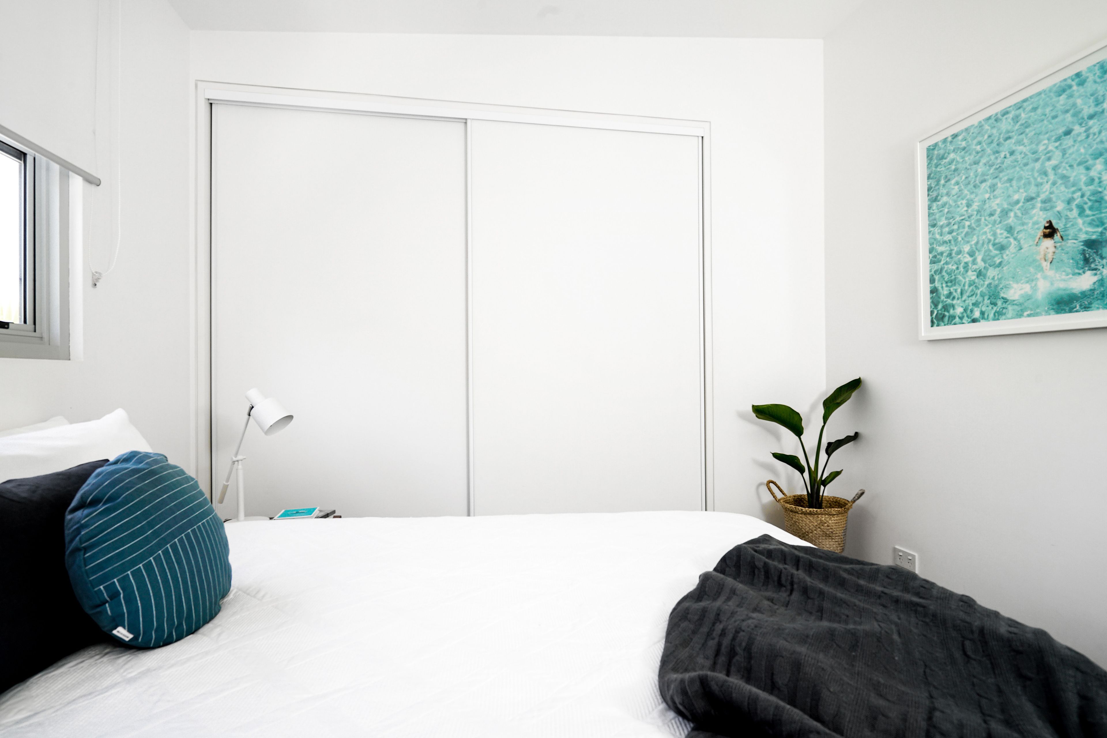 A Perfect Stay - Clique