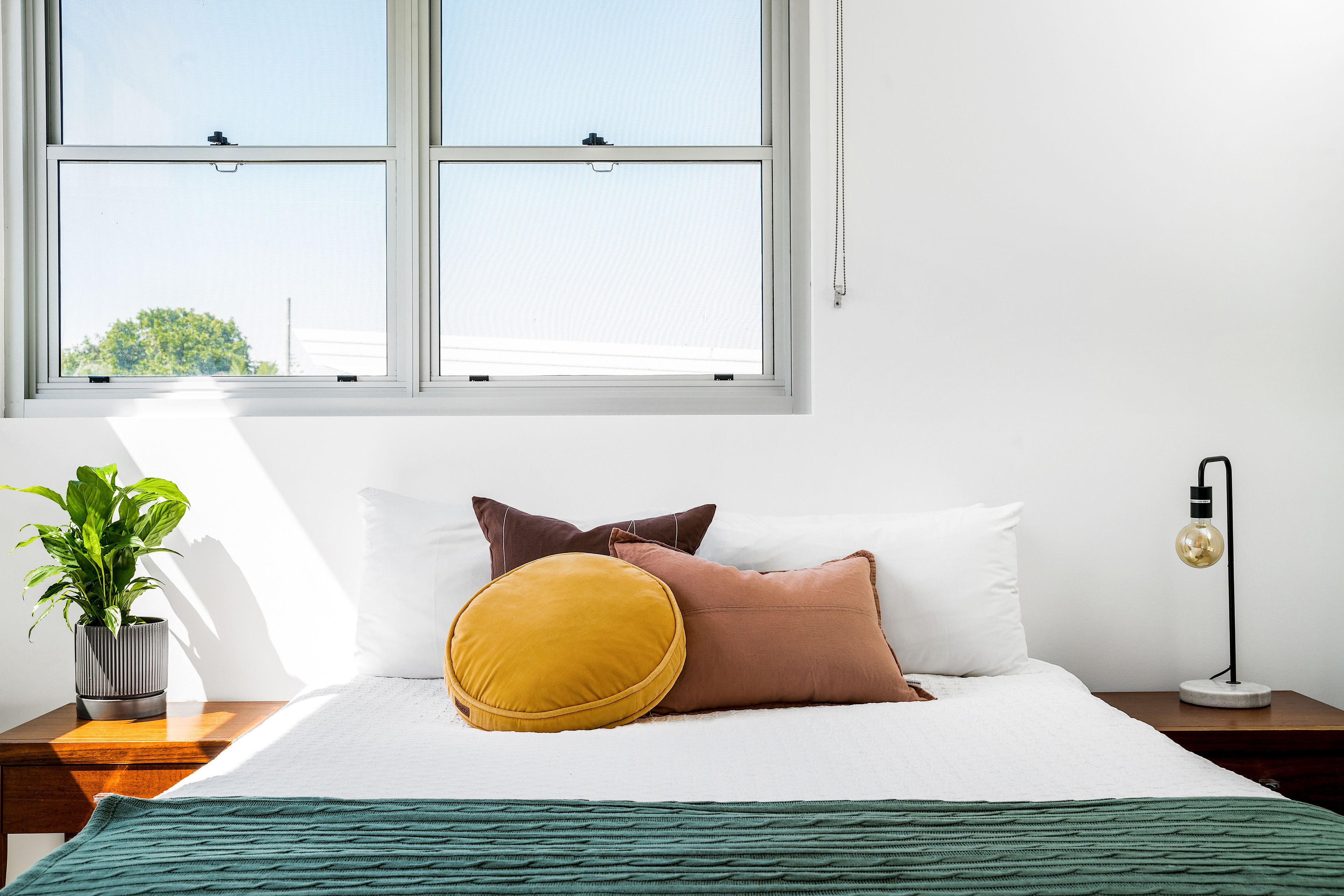 A Perfect Stay - Clique