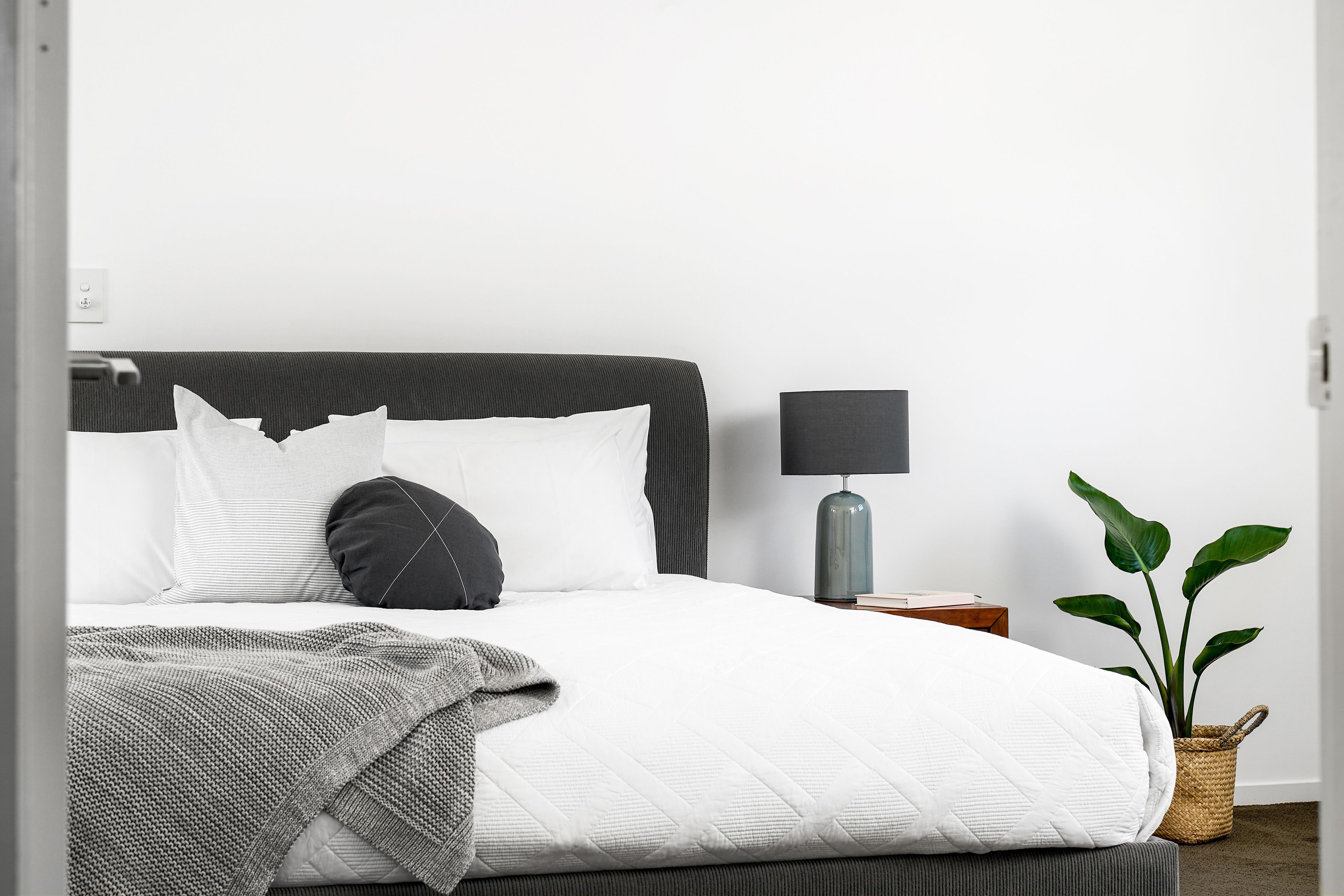 A Perfect Stay - Clique