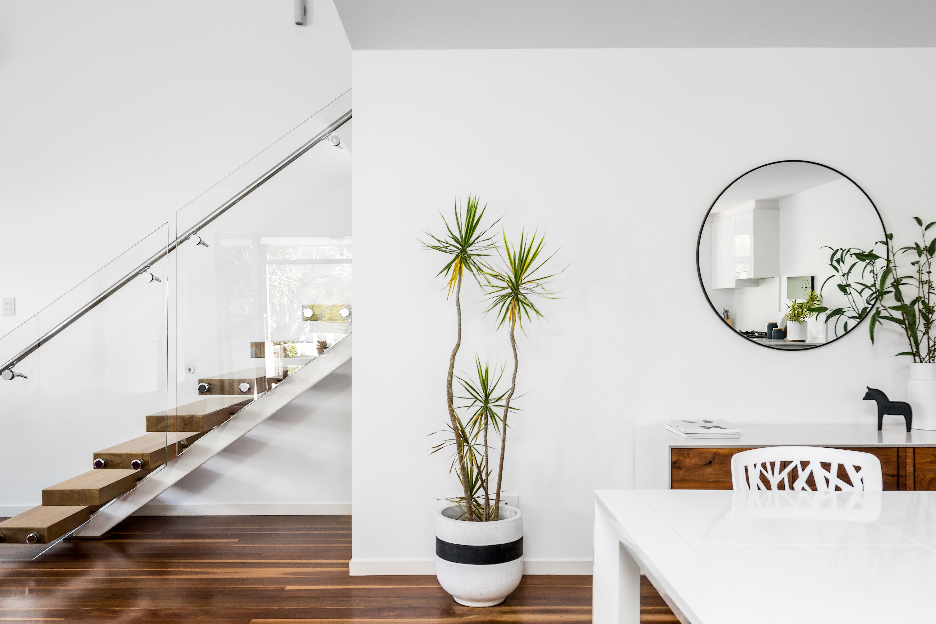 A Perfect Stay - Clique