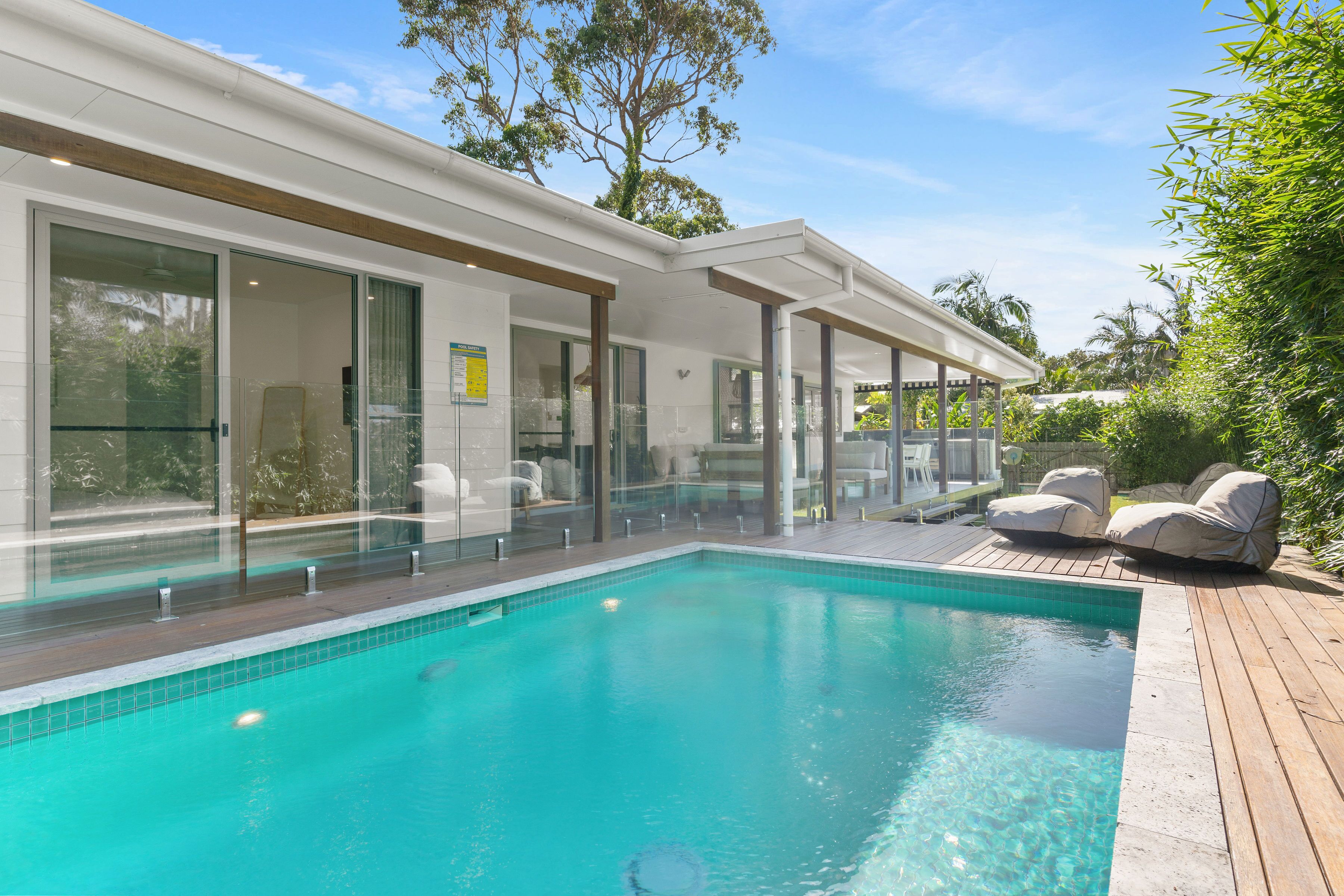 A Perfect Stay Hydda At Byron