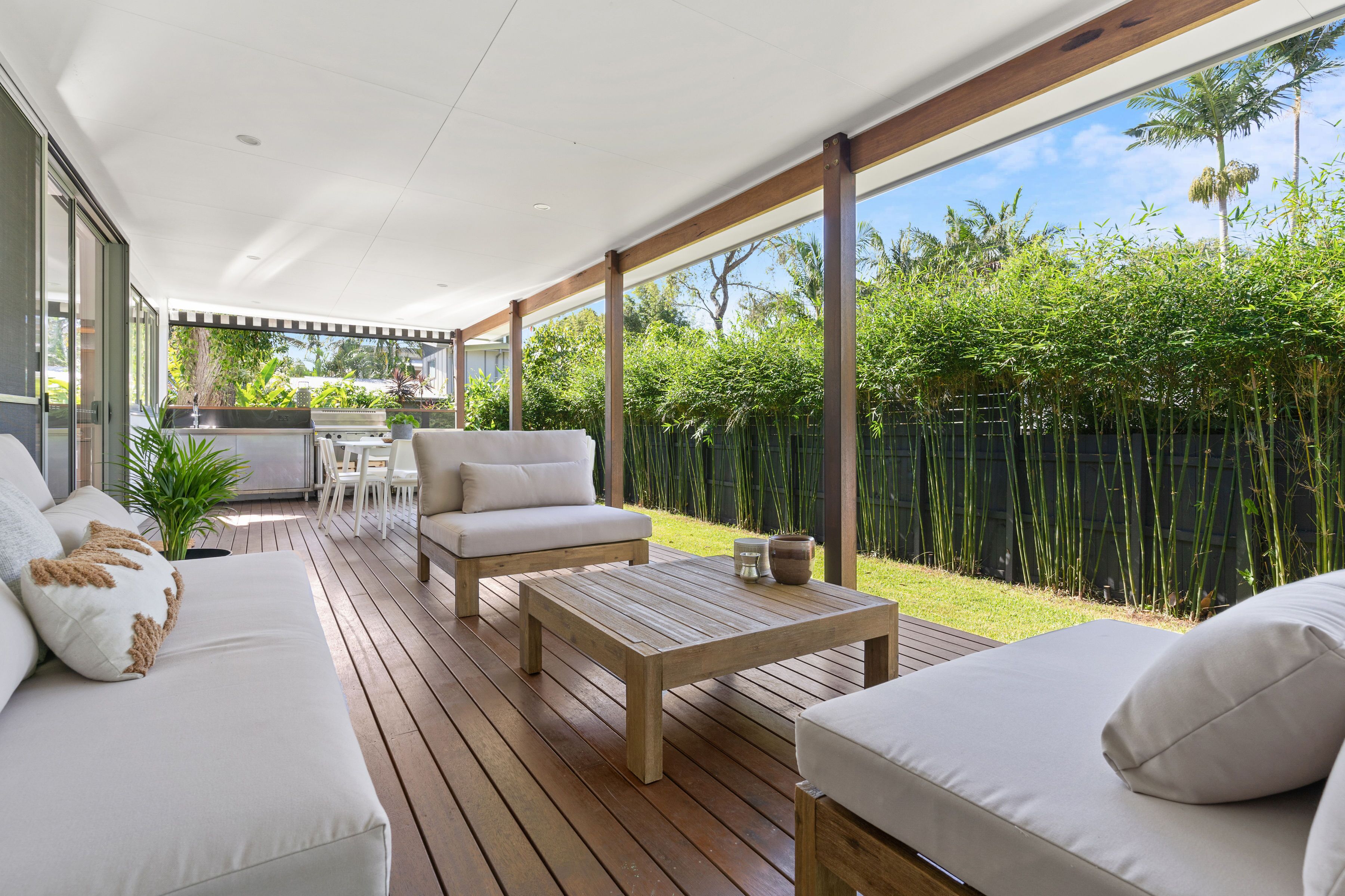 A Perfect Stay Hydda At Byron