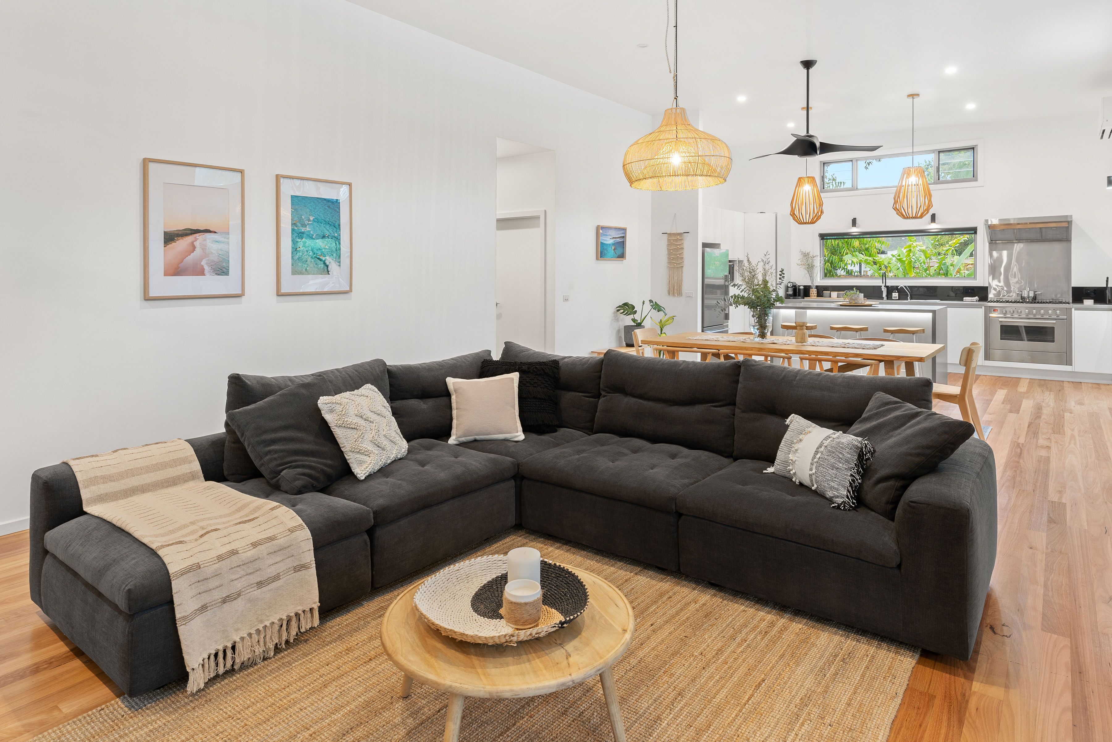 A Perfect Stay Hydda At Byron
