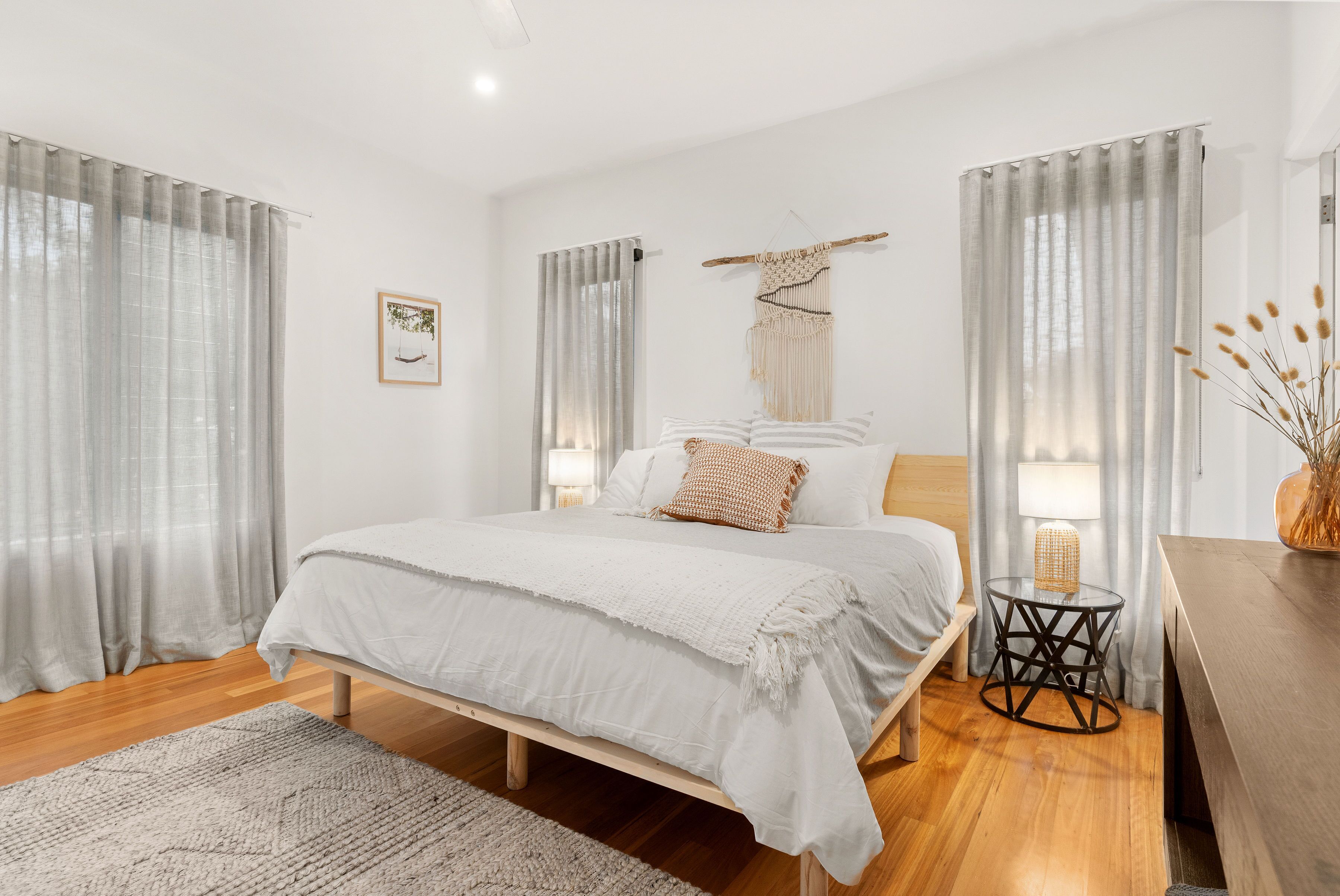 A Perfect Stay Hydda At Byron