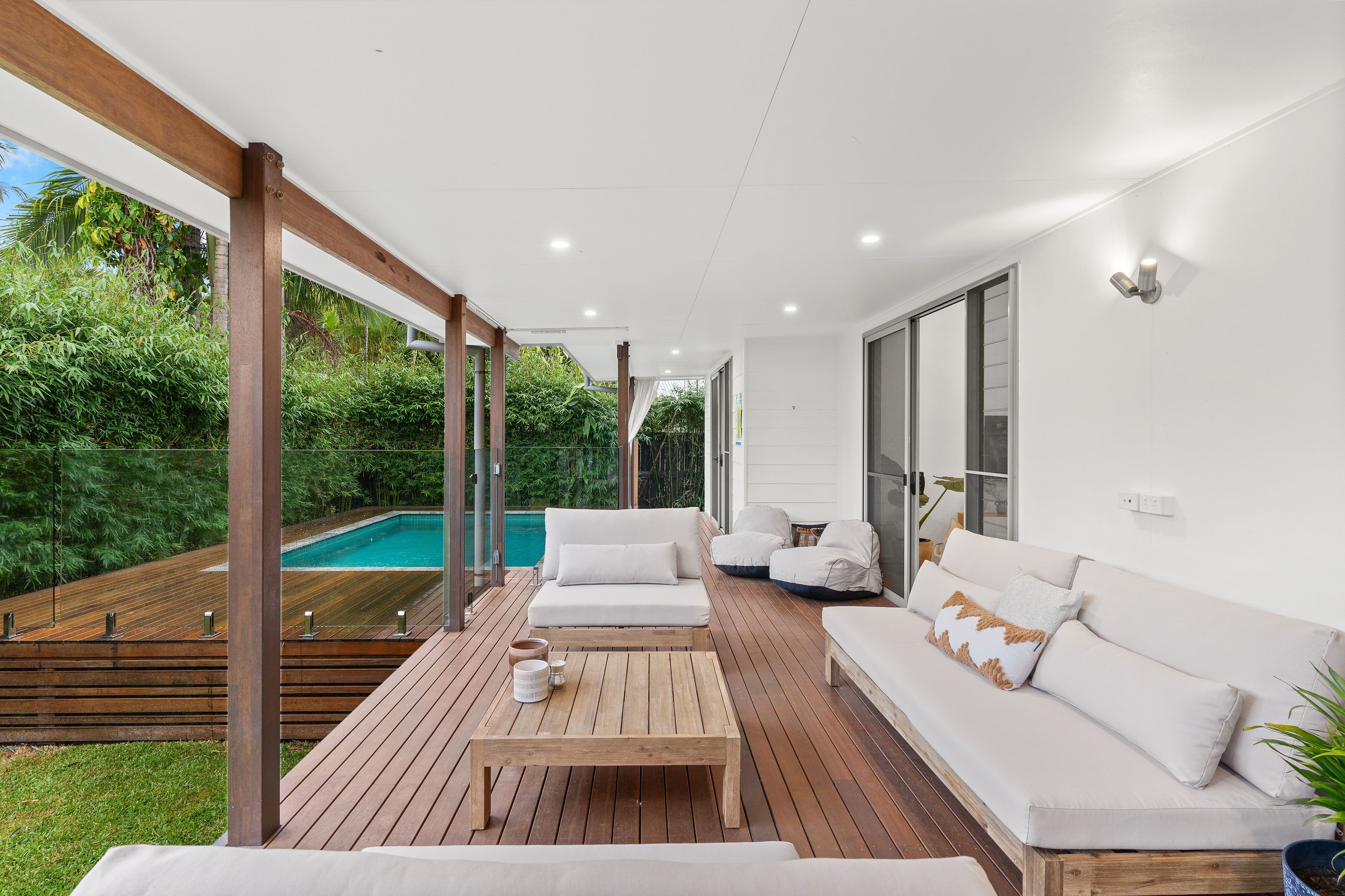 A Perfect Stay Hydda At Byron