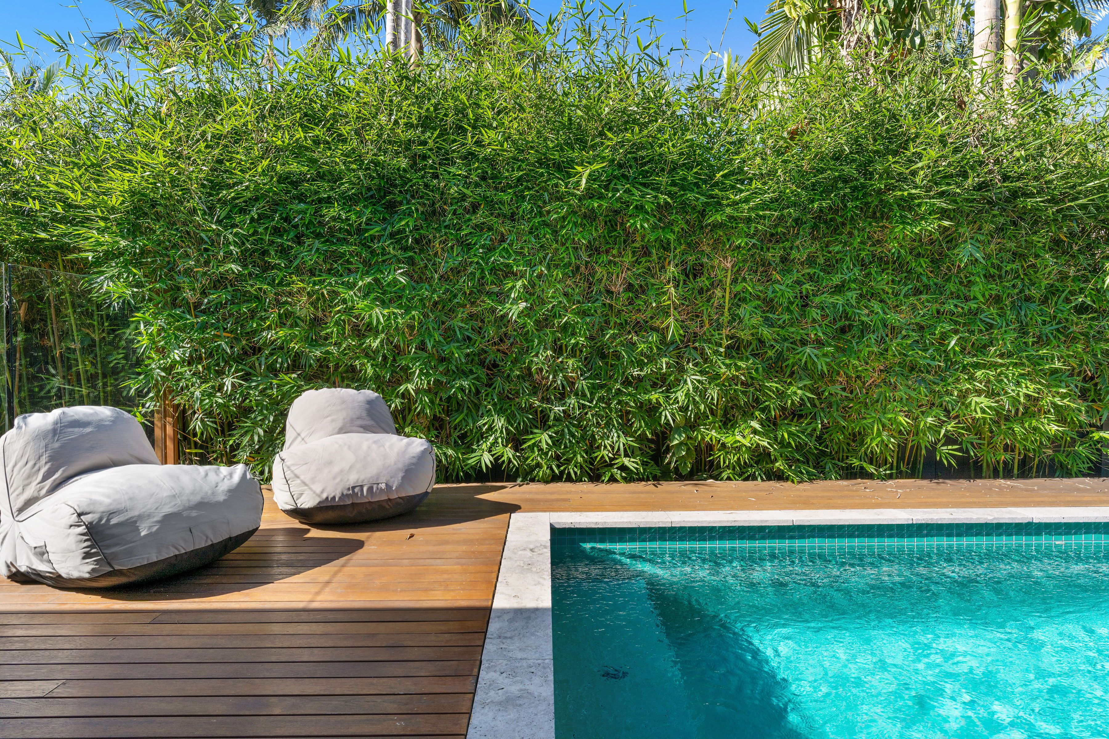 A Perfect Stay Hydda At Byron