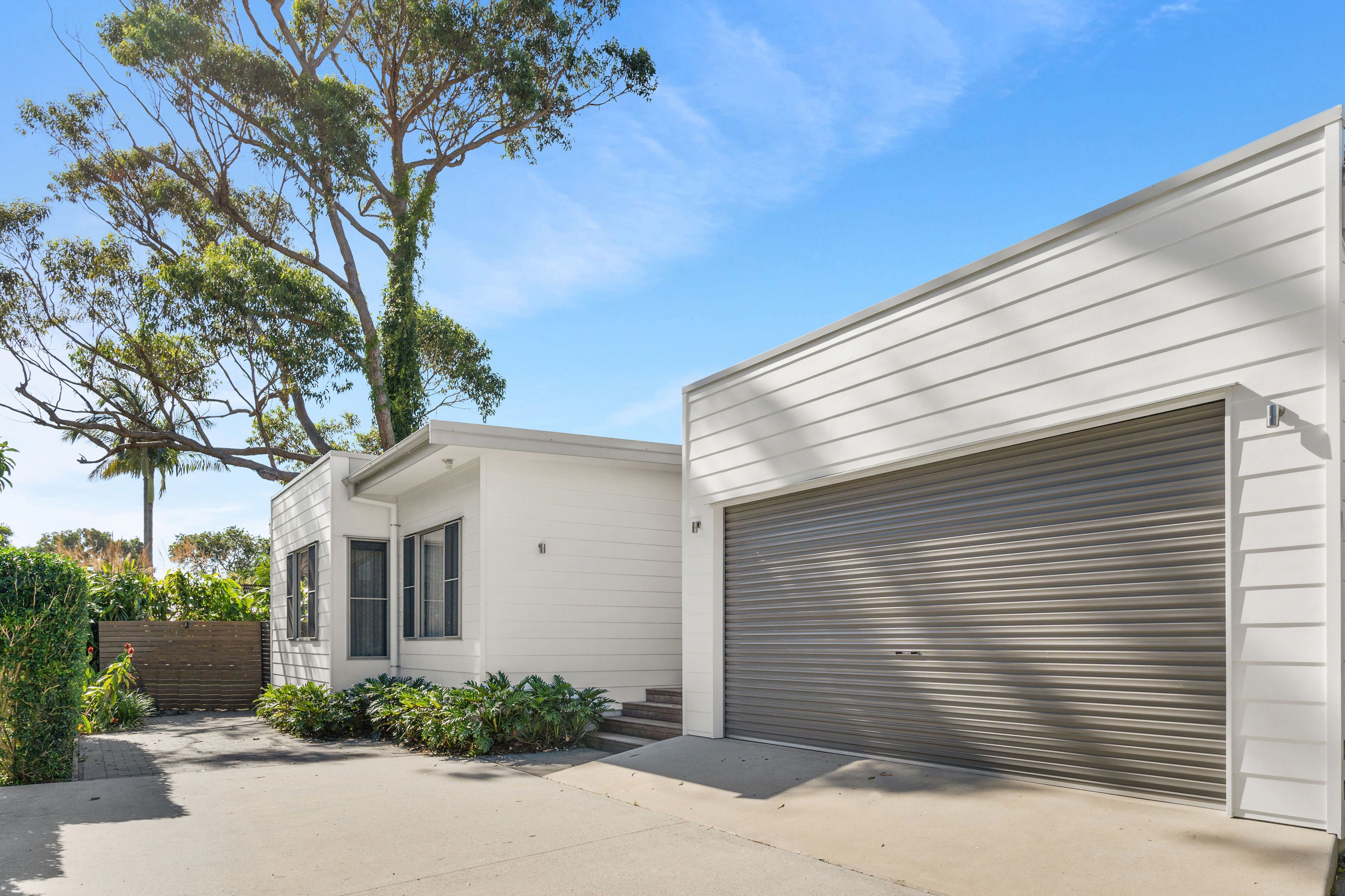 A Perfect Stay Hydda At Byron