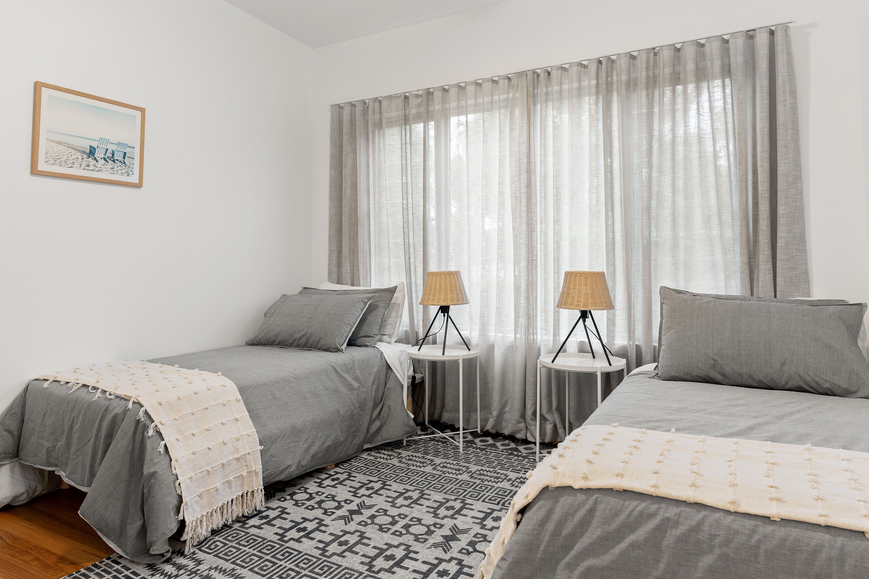A Perfect Stay Hydda At Byron