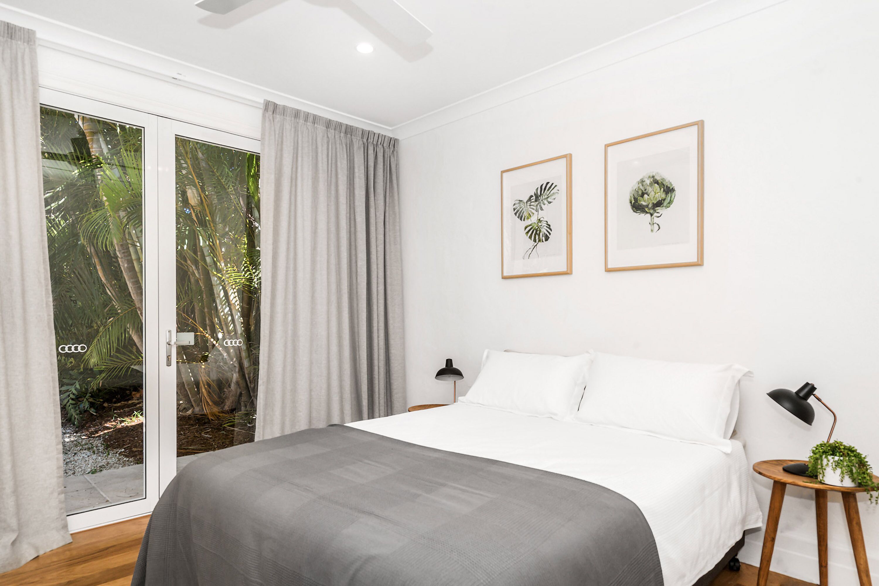 A Perfect Stay - Jasmine House