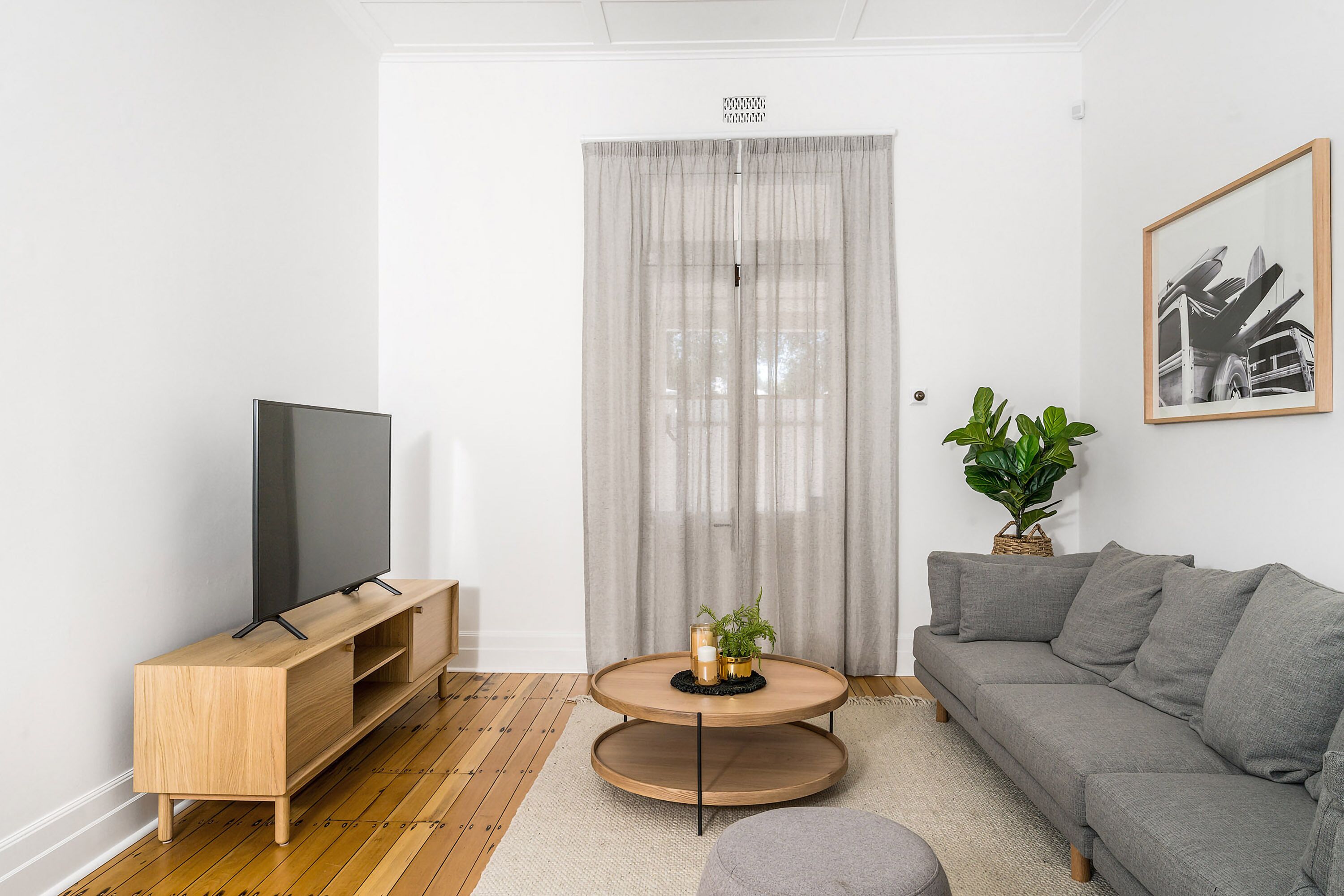 A Perfect Stay - Jasmine House