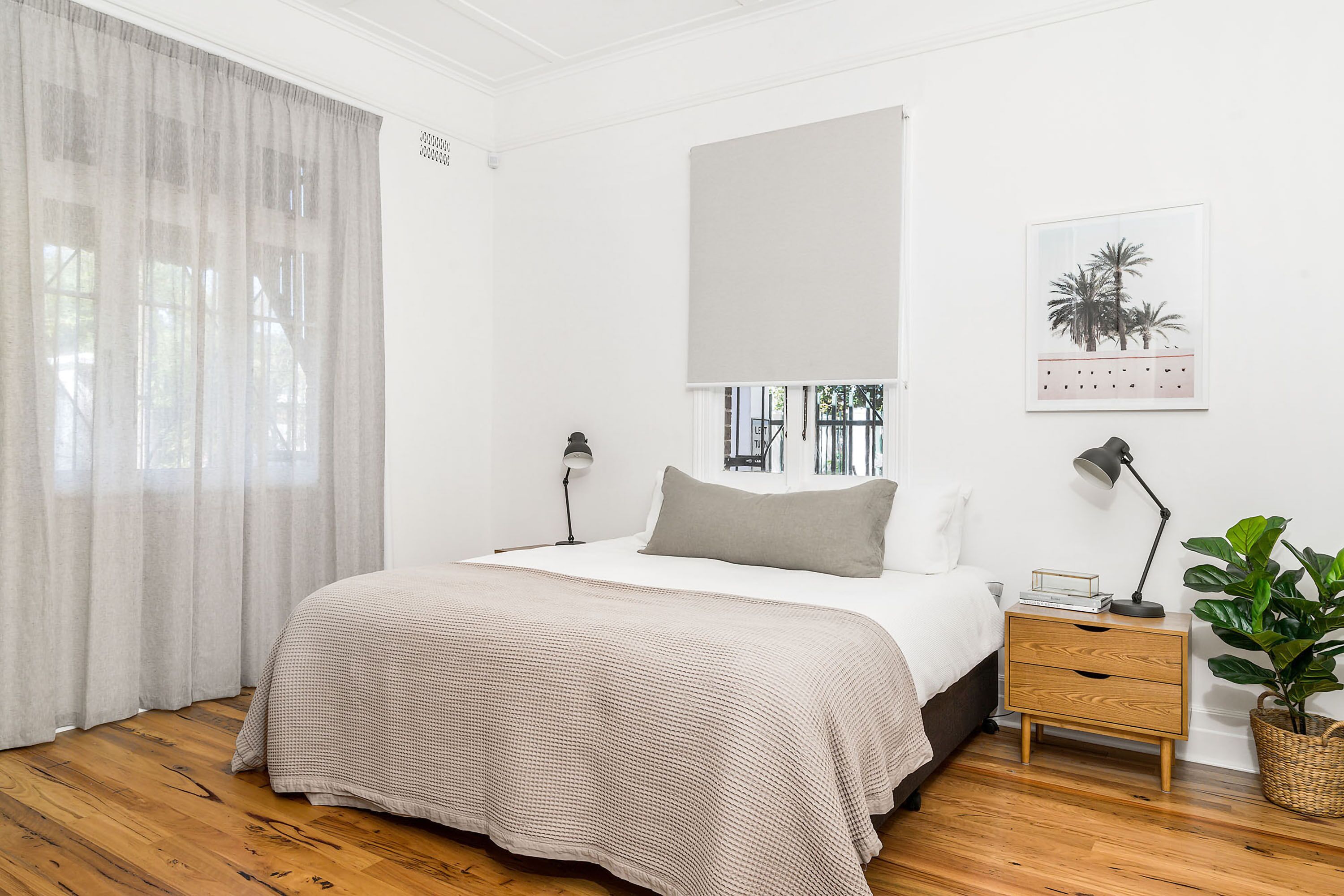 A Perfect Stay - Jasmine House