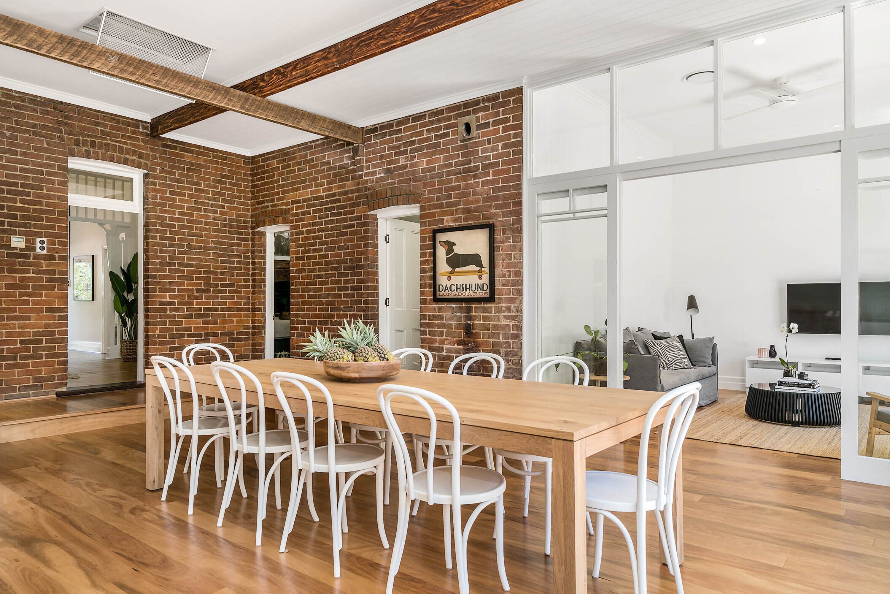 A Perfect Stay - Jasmine House