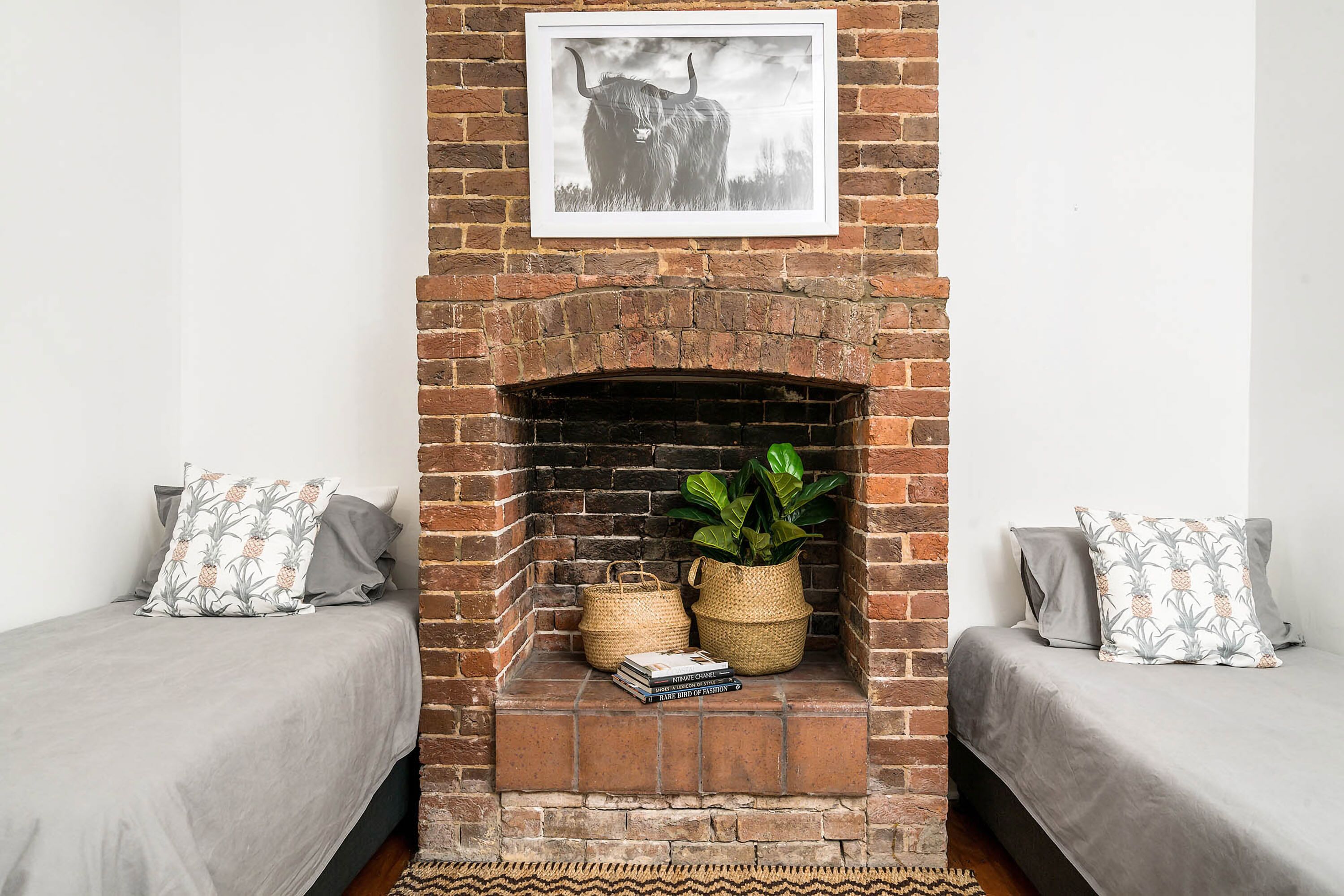 A Perfect Stay - Jasmine House