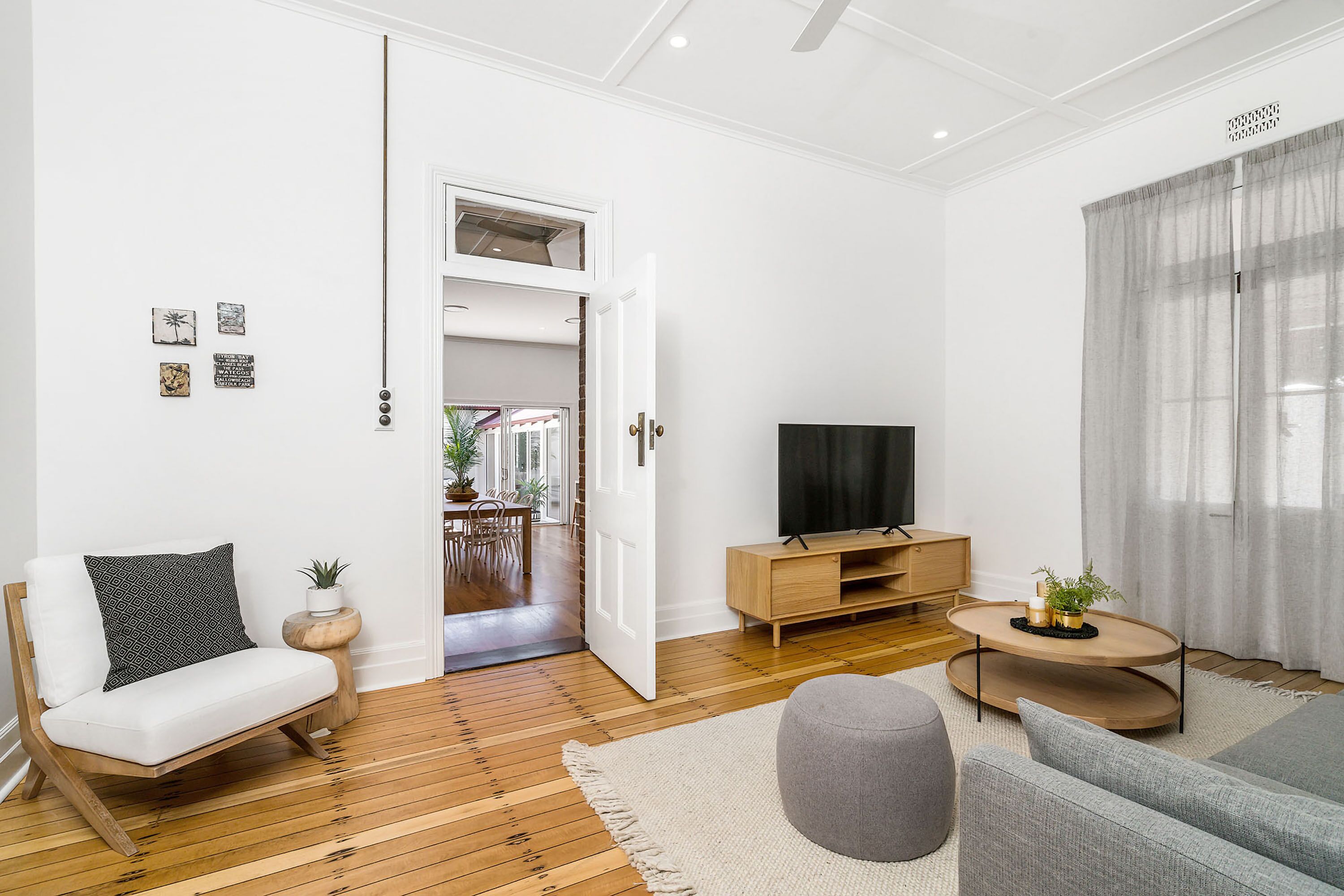 A Perfect Stay - Jasmine House