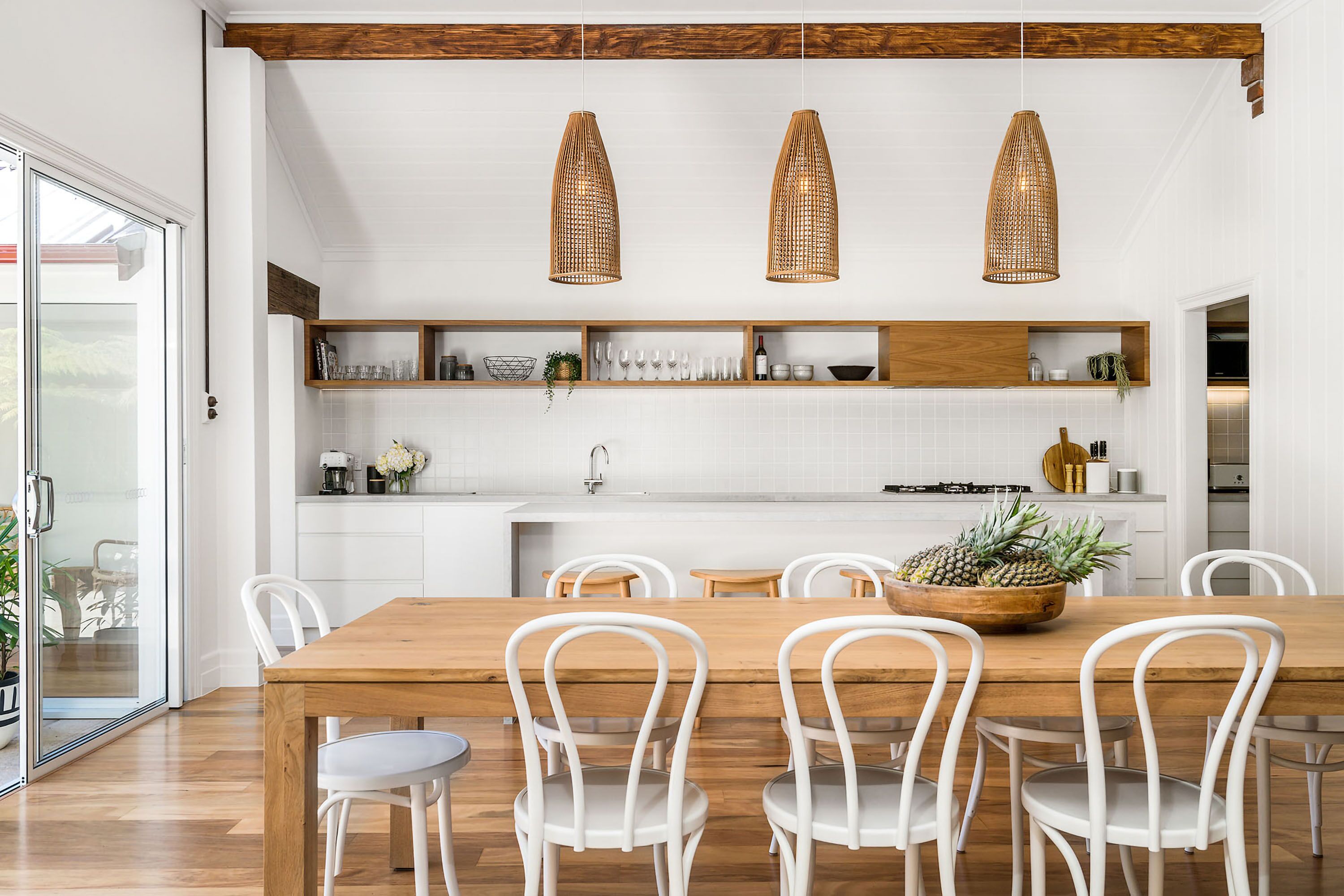 A Perfect Stay - Jasmine House