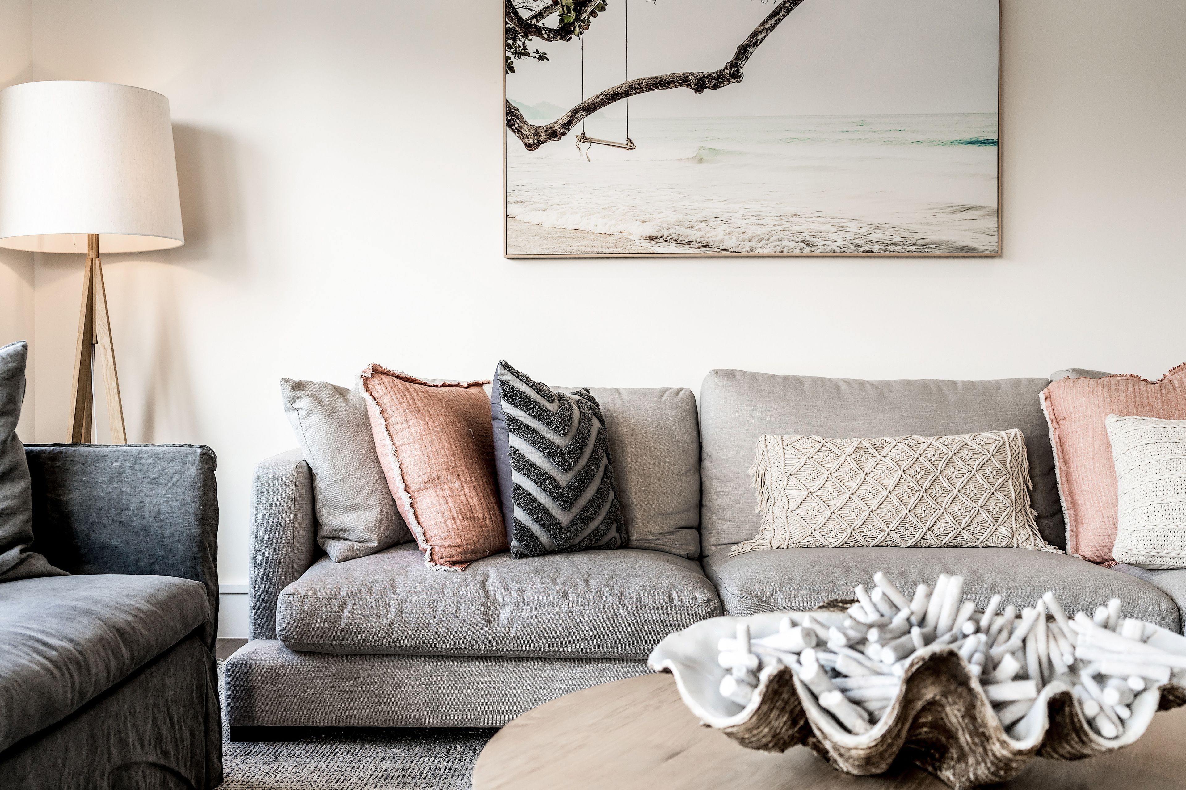 A Perfect Stay - Orana