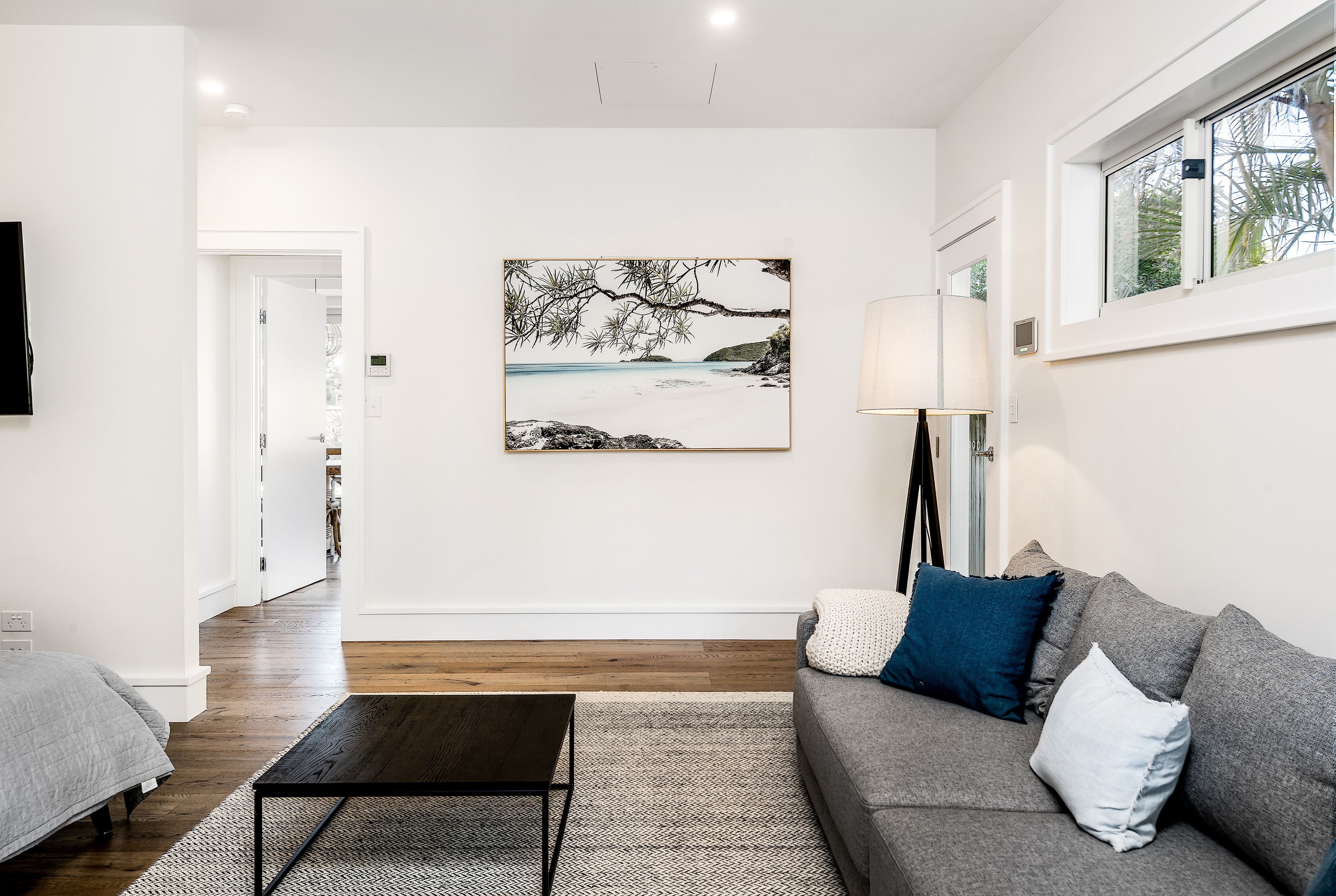 A Perfect Stay - Orana