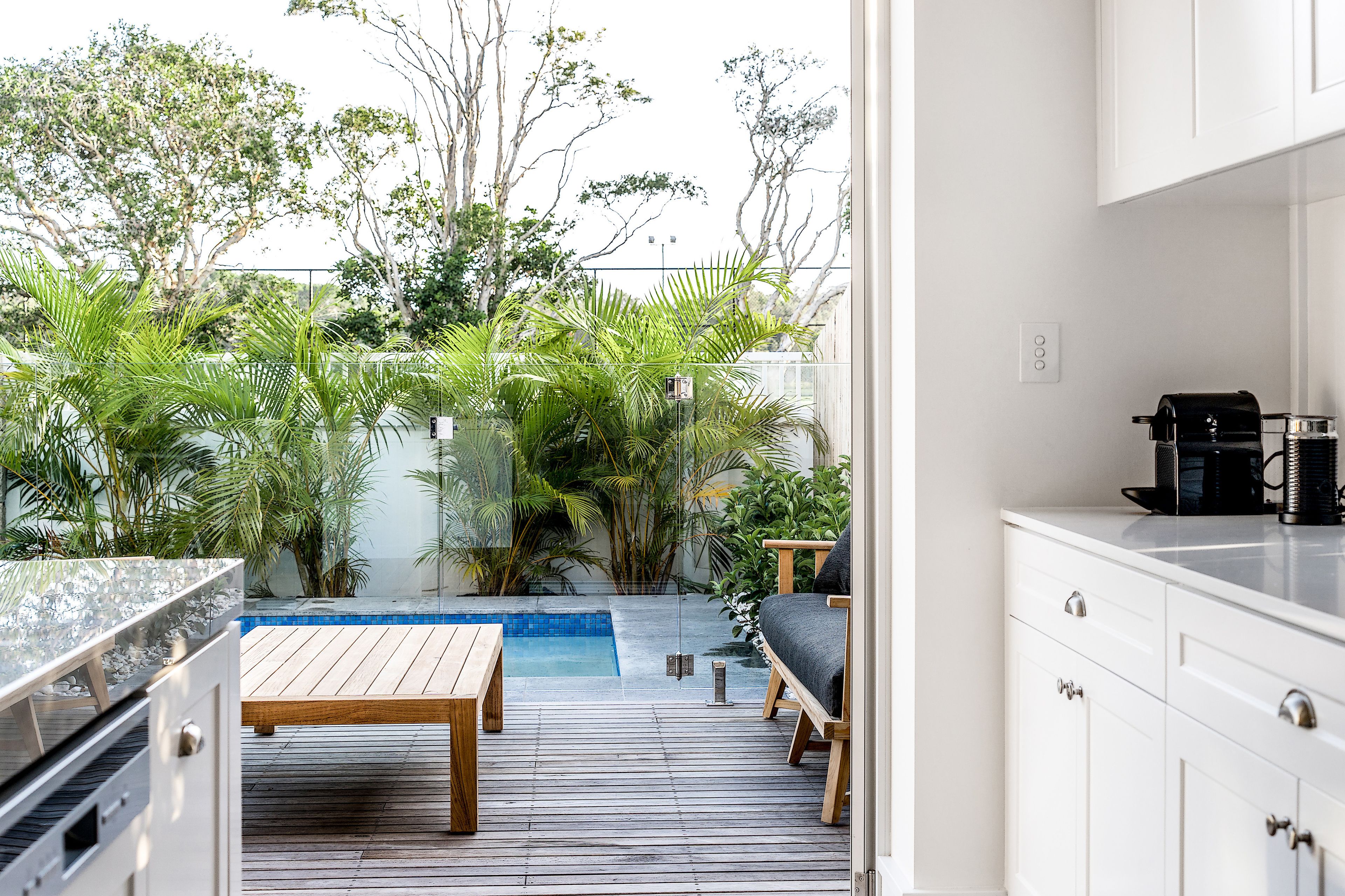 A Perfect Stay - Orana
