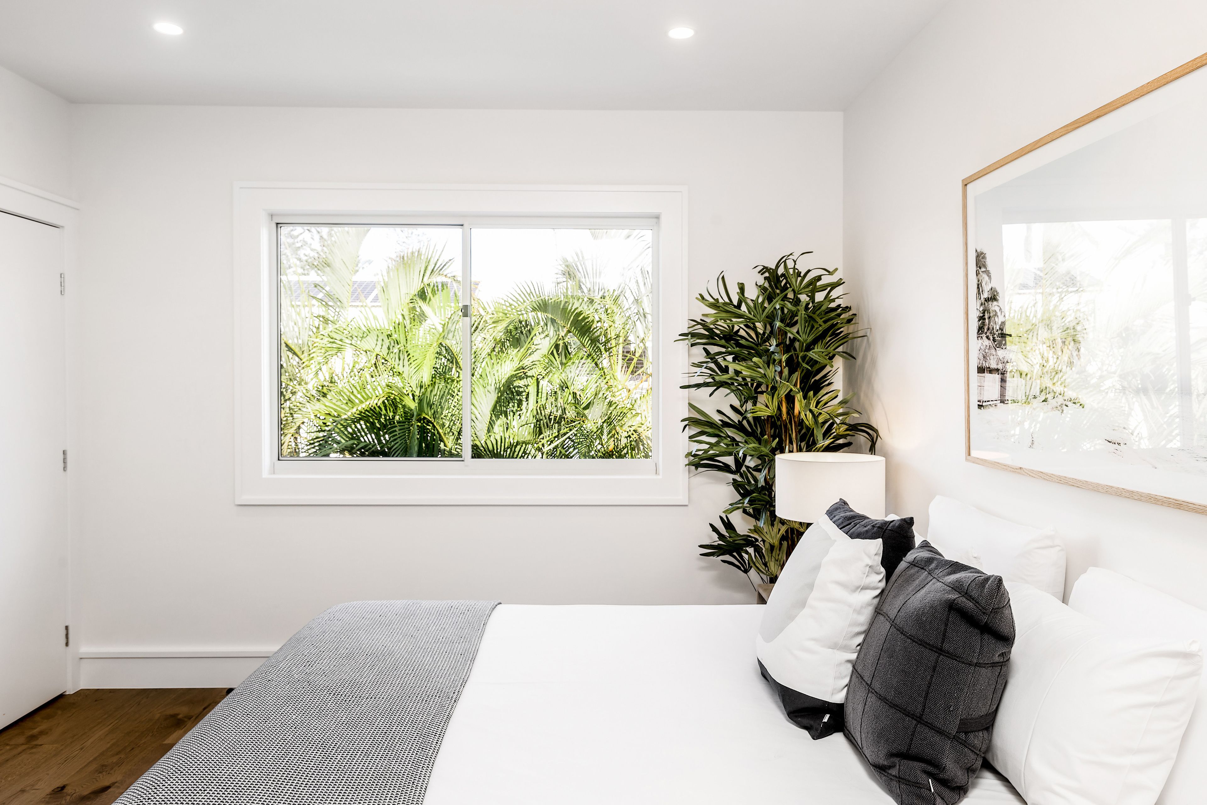 A Perfect Stay - Orana