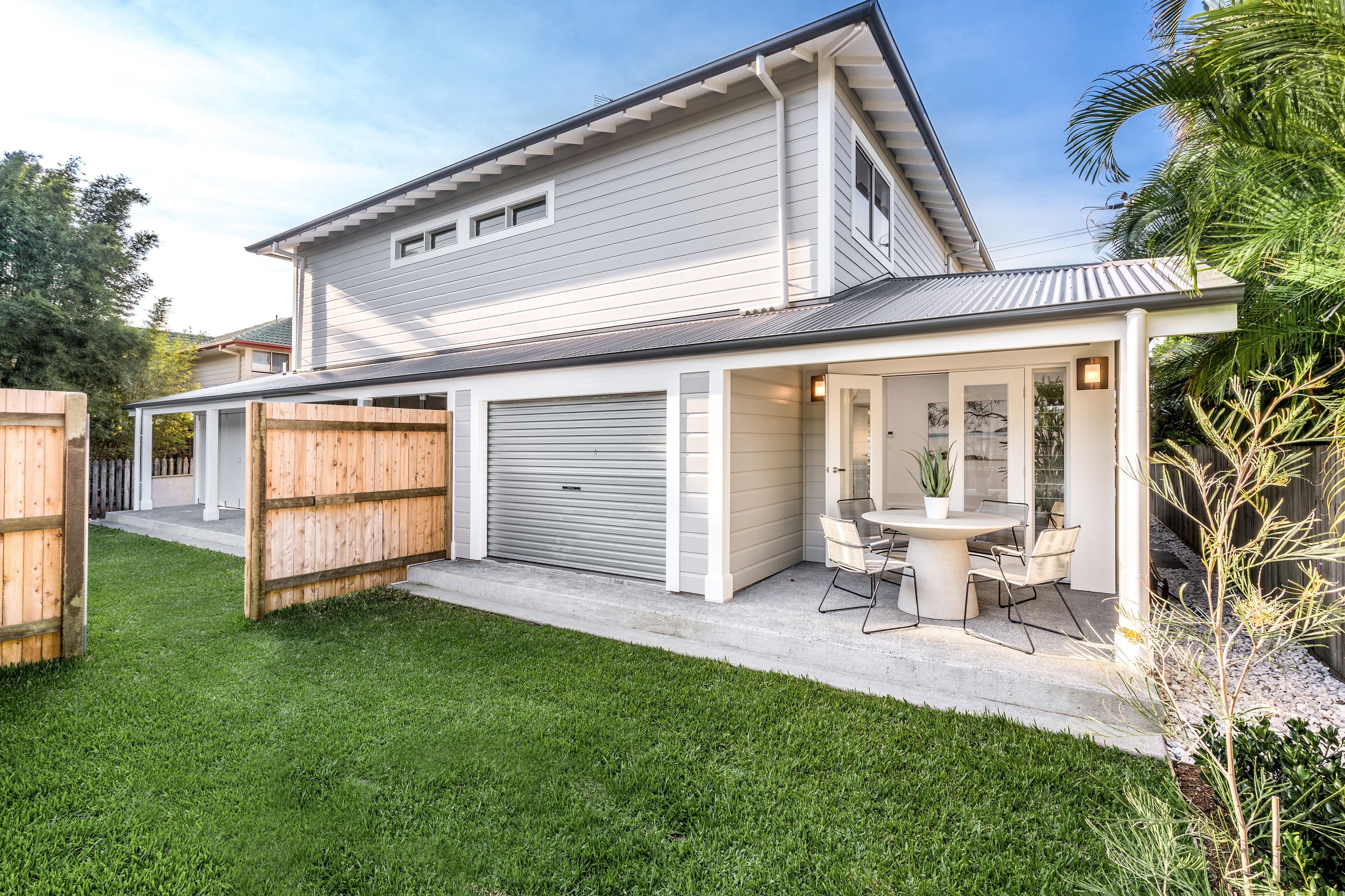 A Perfect Stay - Orana