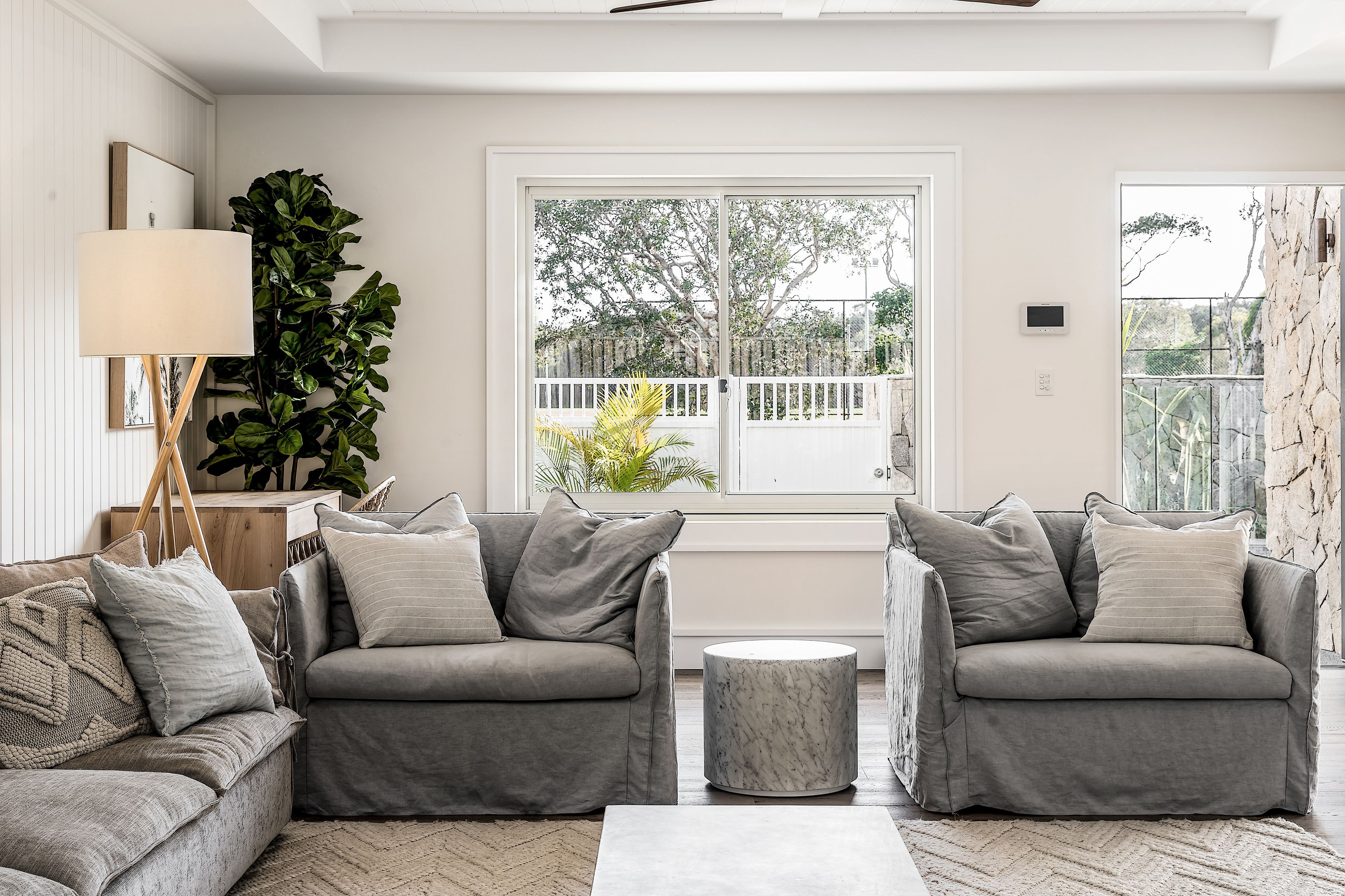 A Perfect Stay - Orana