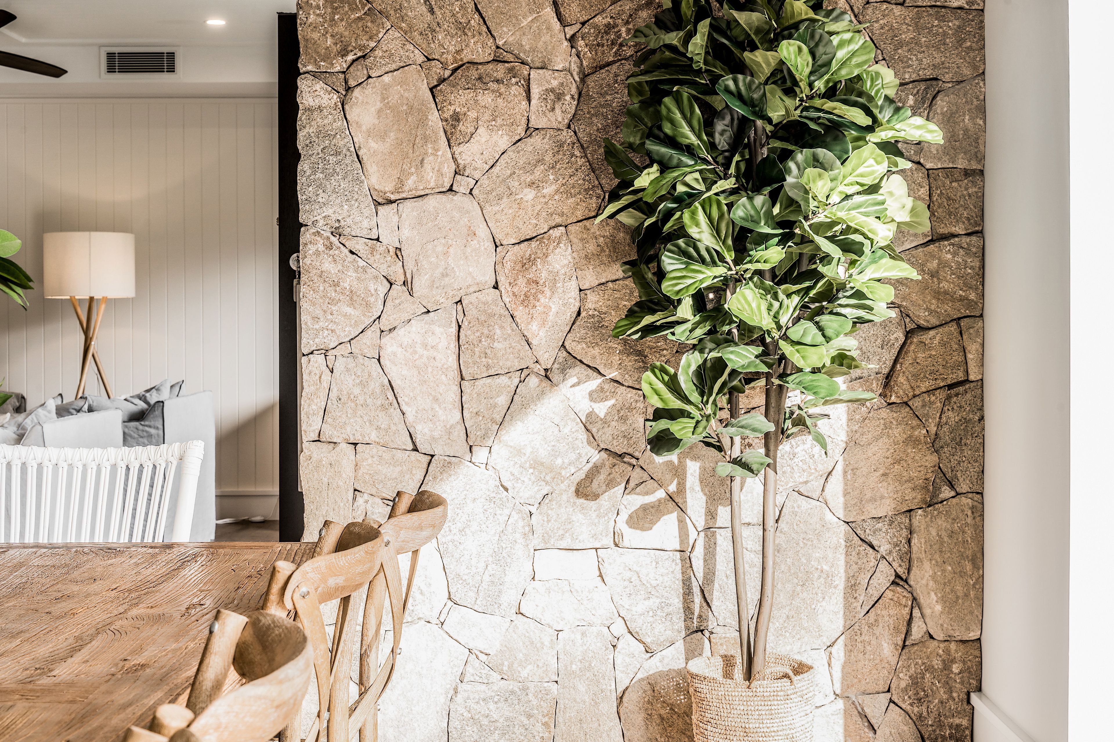 A Perfect Stay - Orana