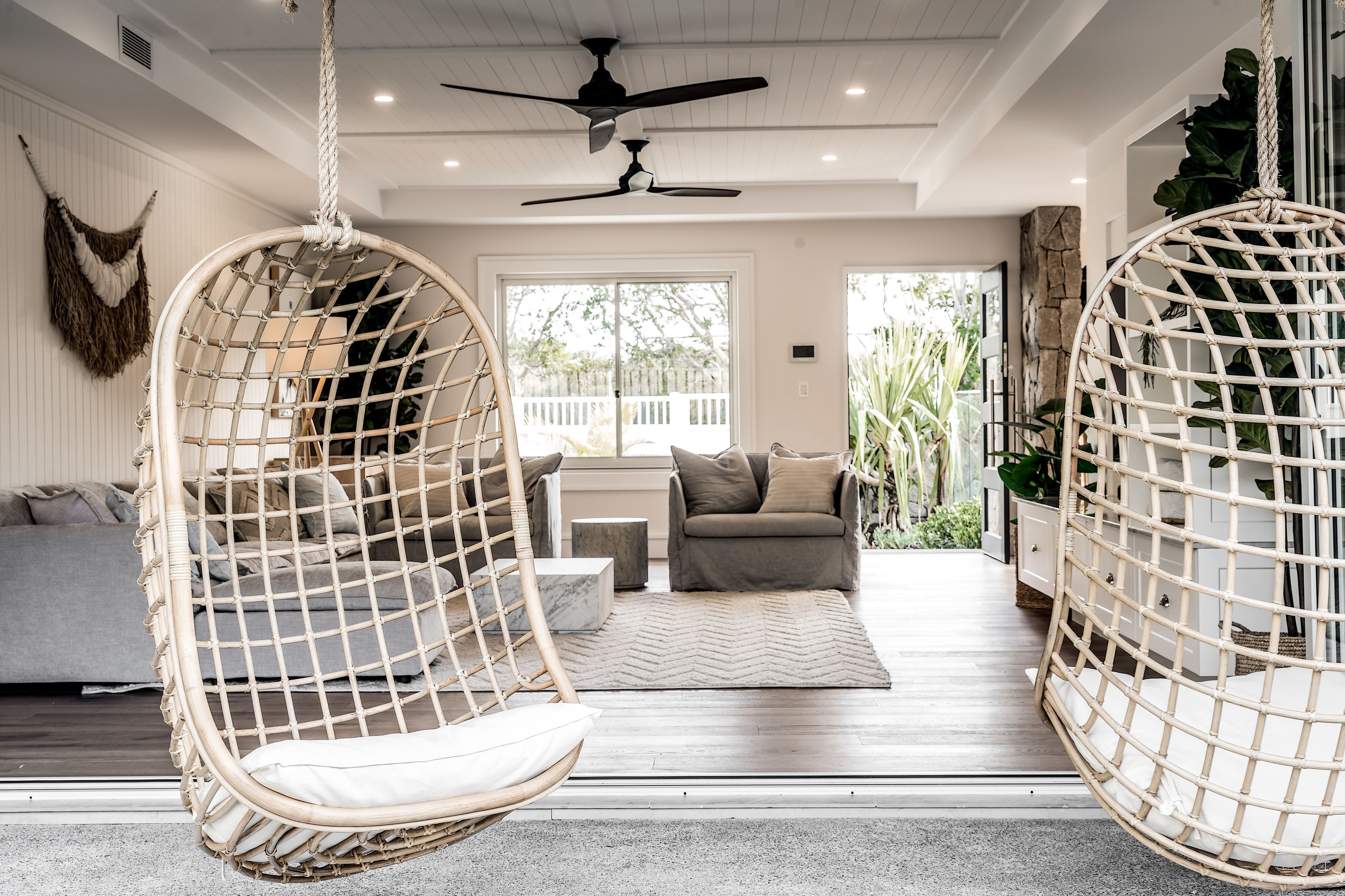 A Perfect Stay - Orana
