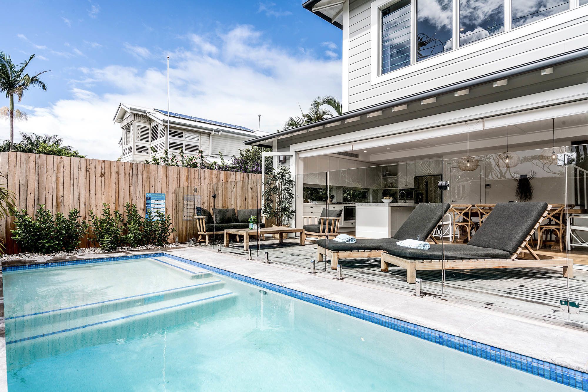A Perfect Stay - Orana