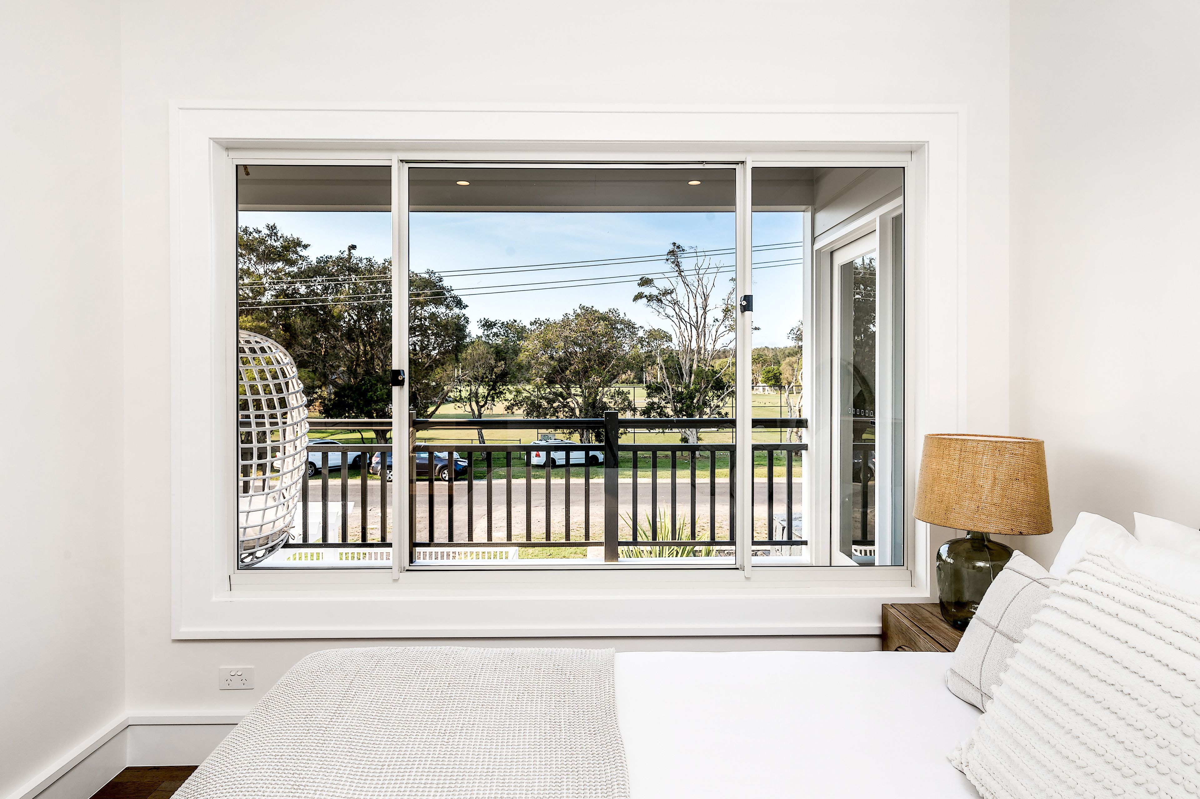 A Perfect Stay - Orana
