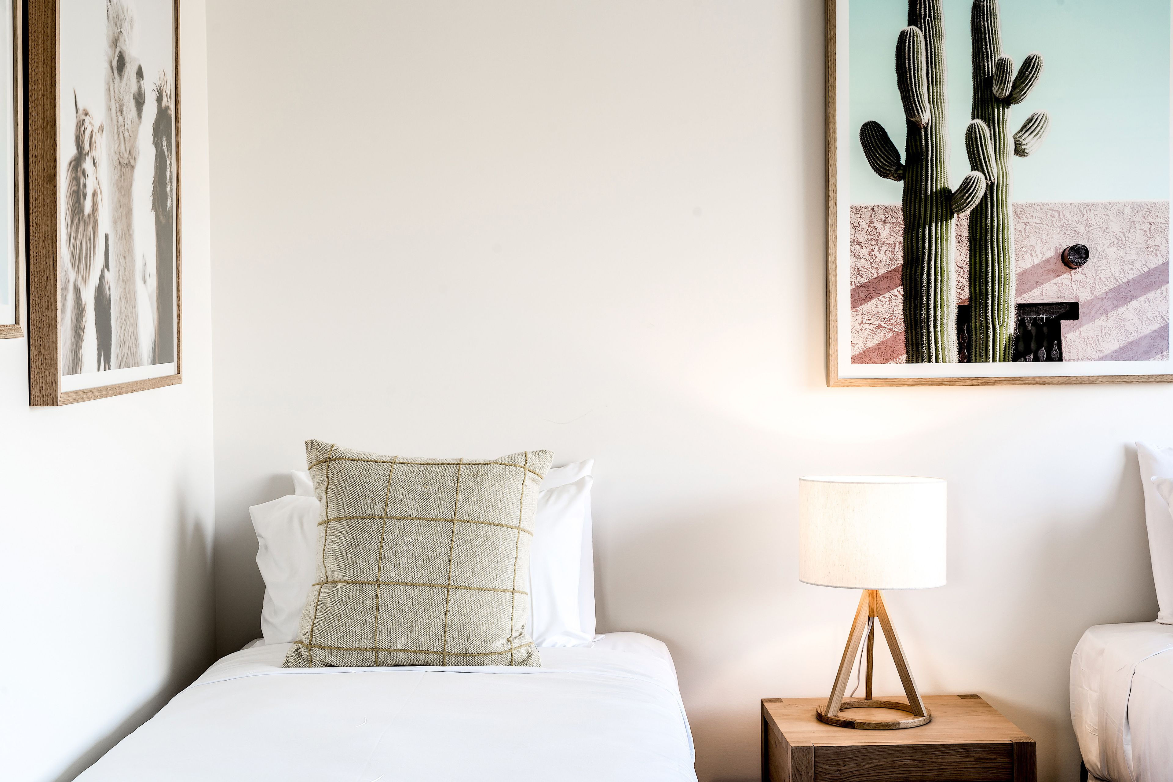 A Perfect Stay - Orana