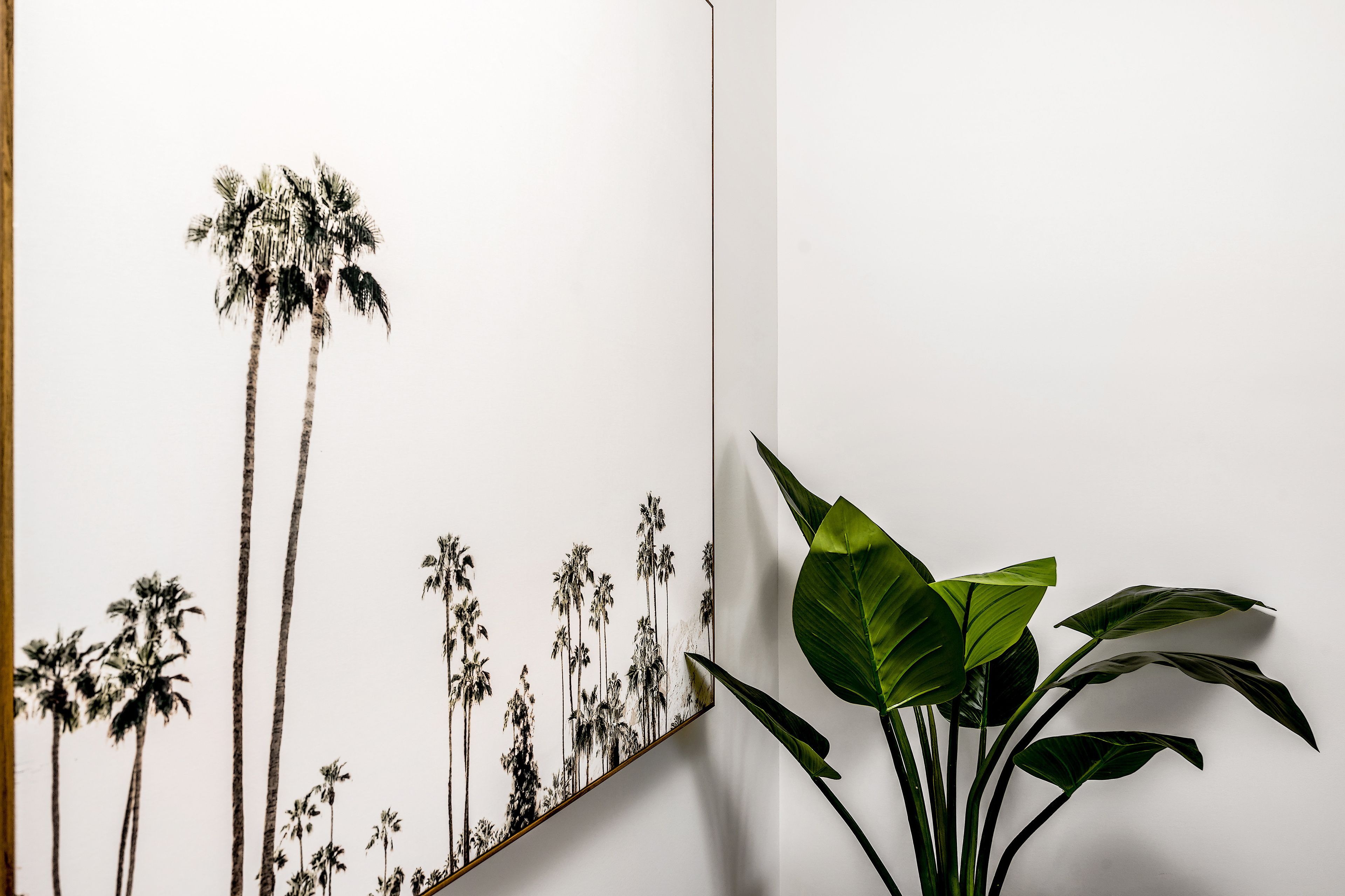 A Perfect Stay - Orana
