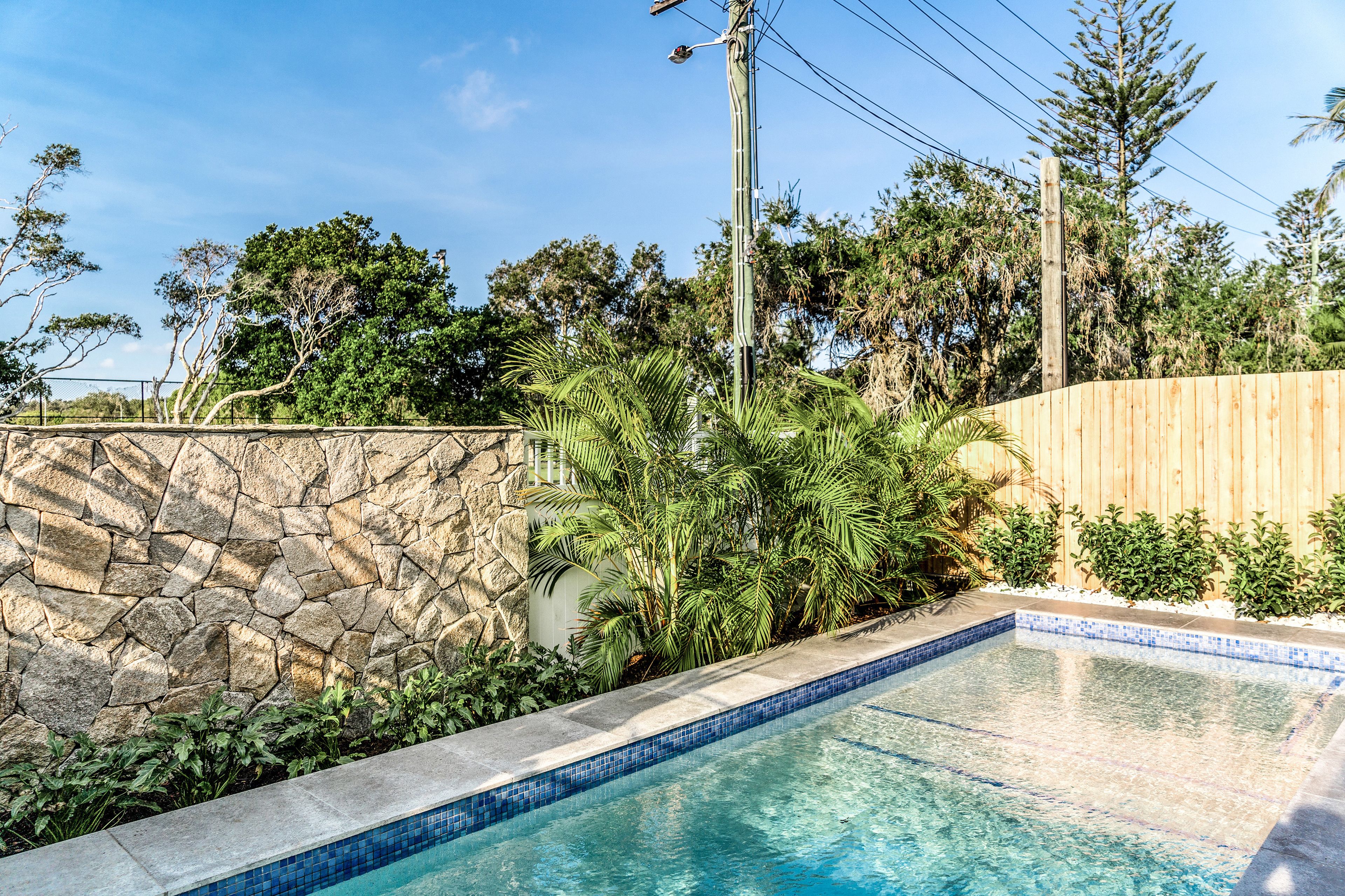 A Perfect Stay - Orana