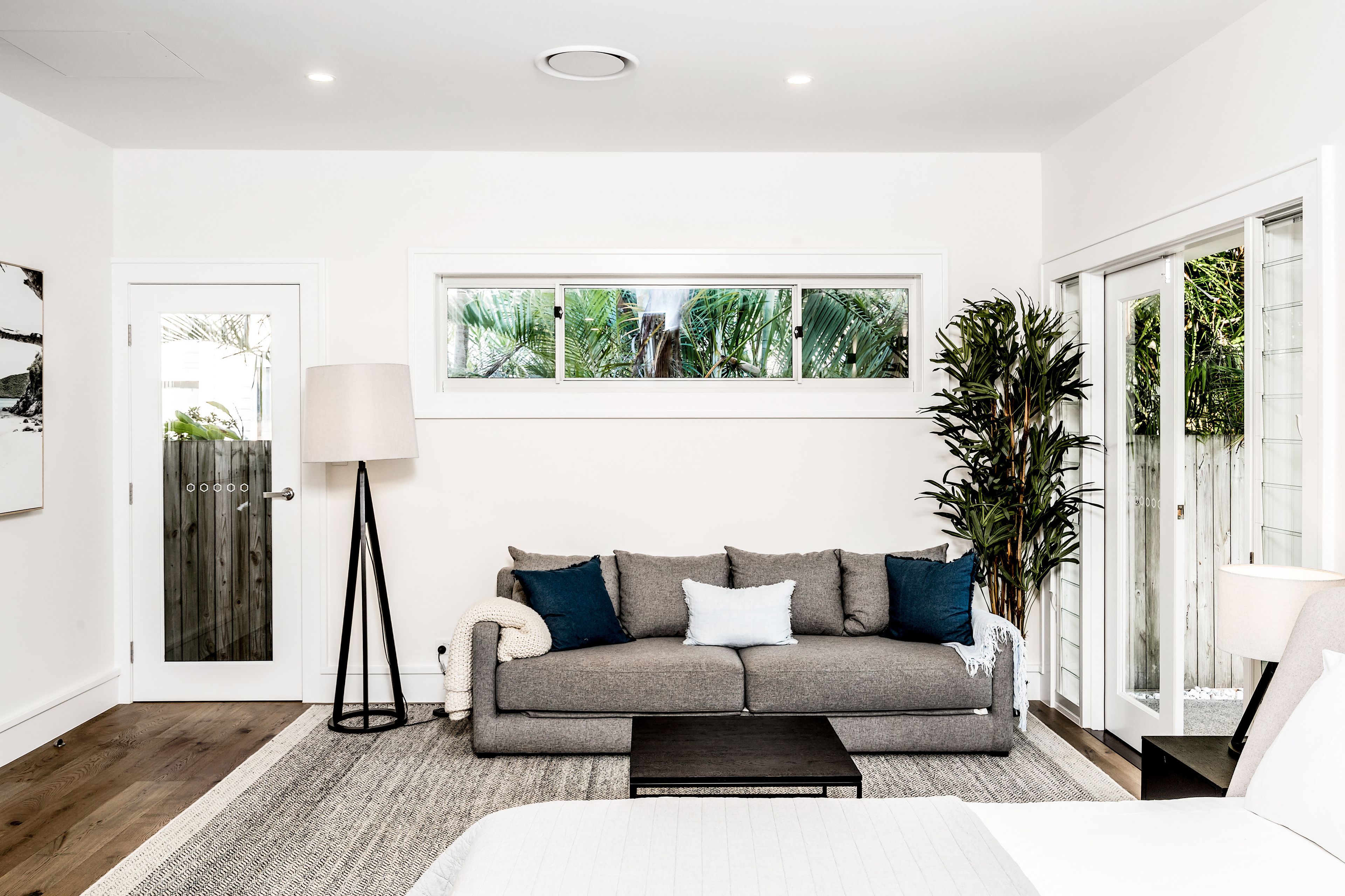 A Perfect Stay - Orana
