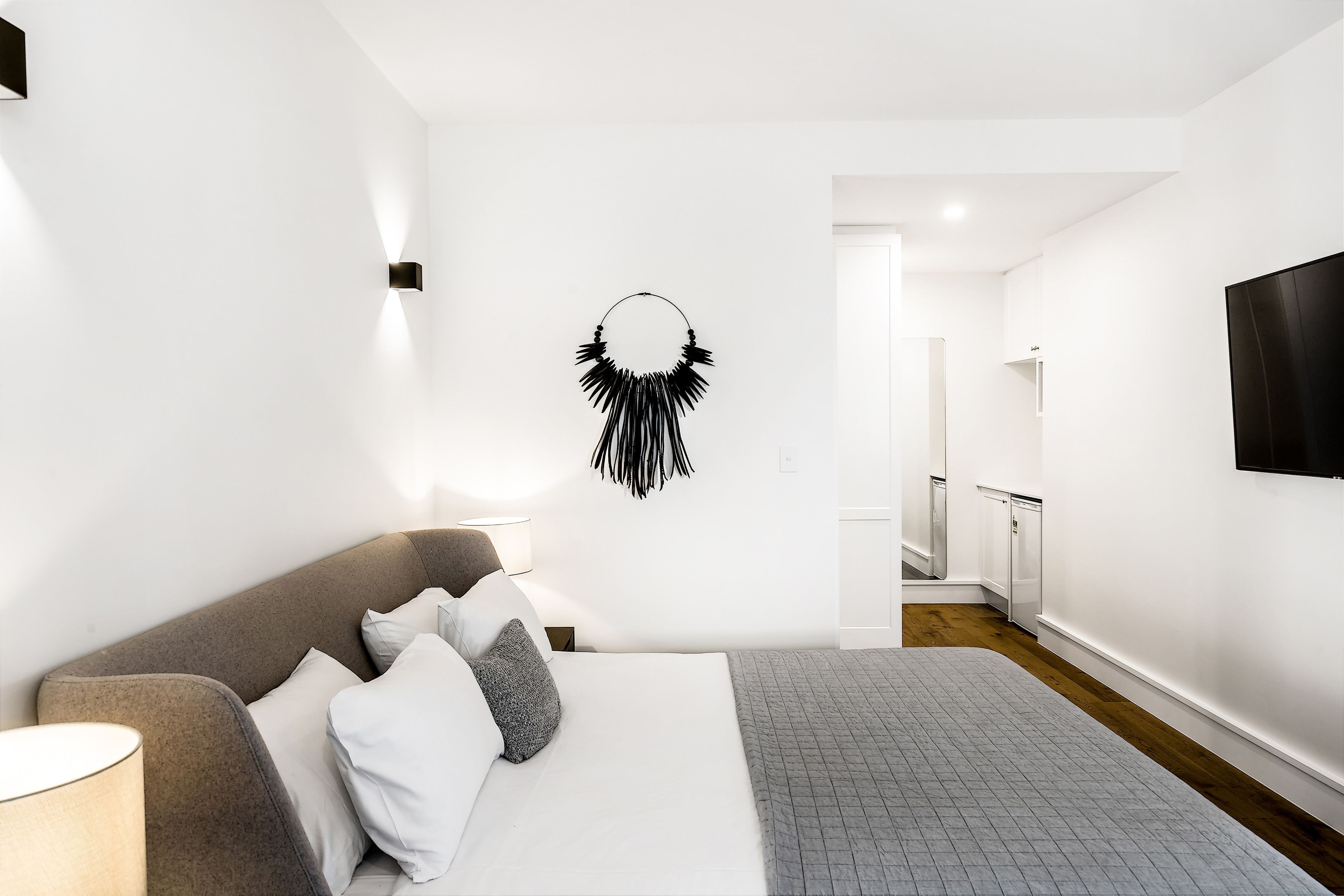 A Perfect Stay - Orana