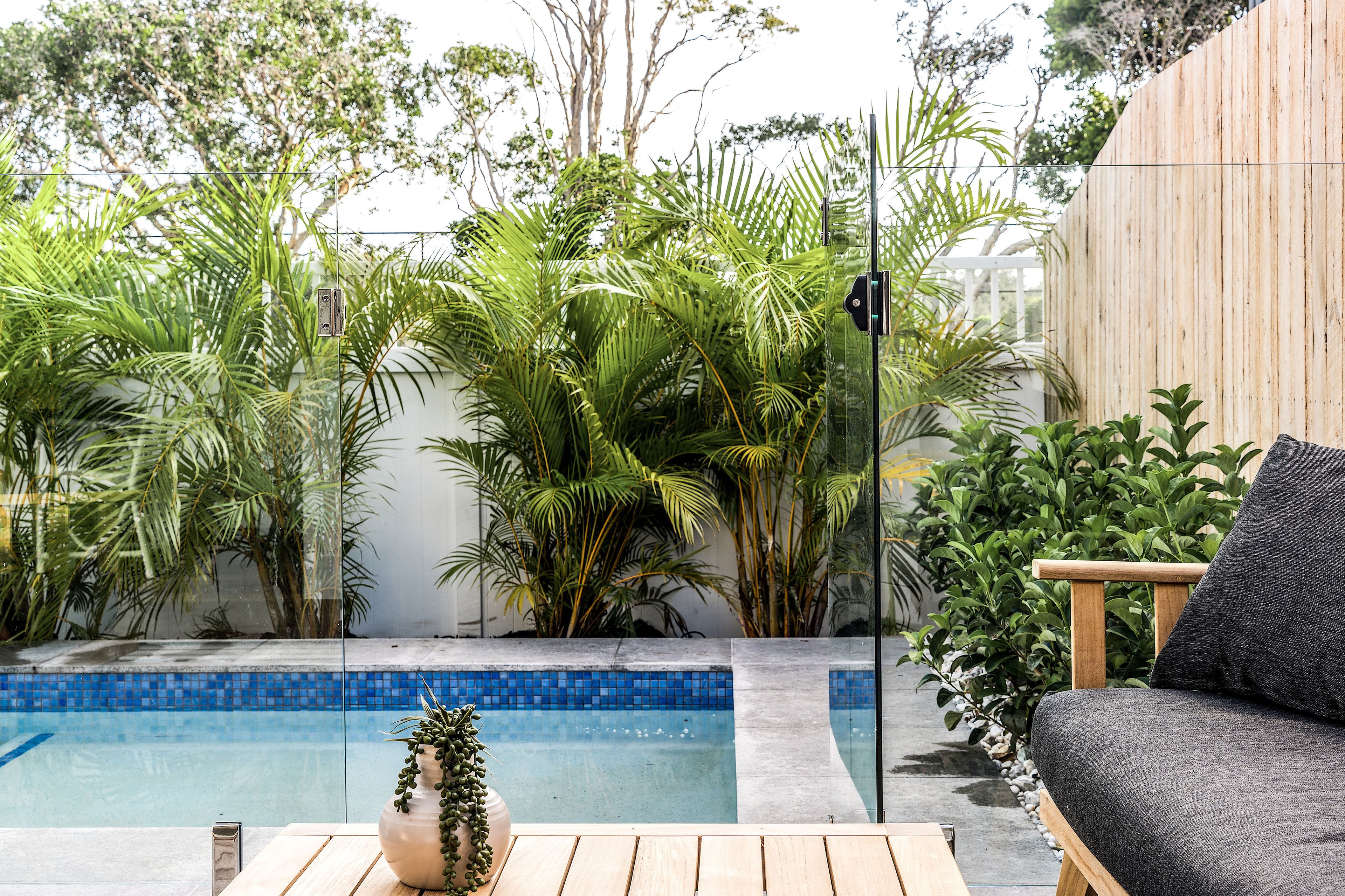 A Perfect Stay - Orana