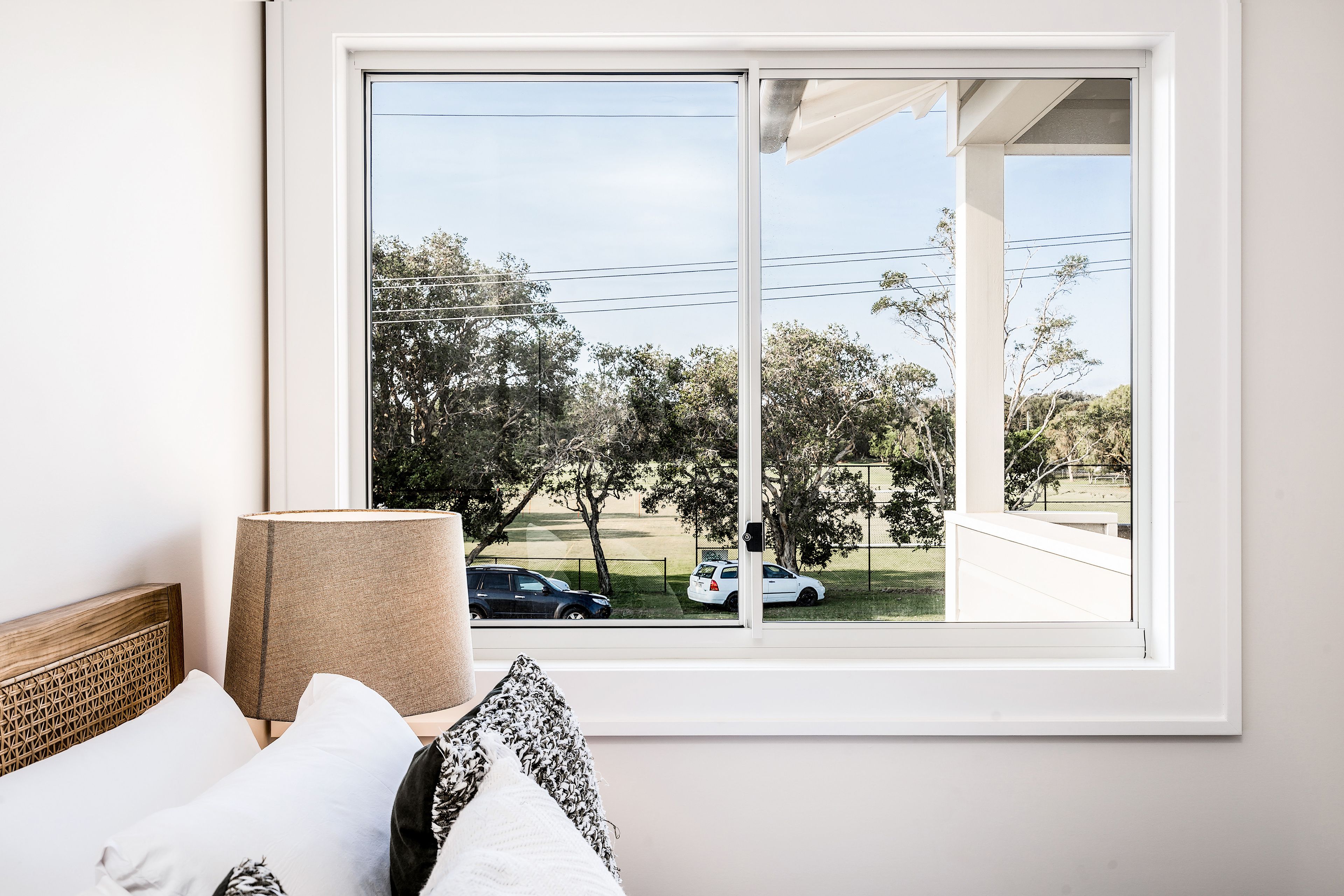 A Perfect Stay - Orana