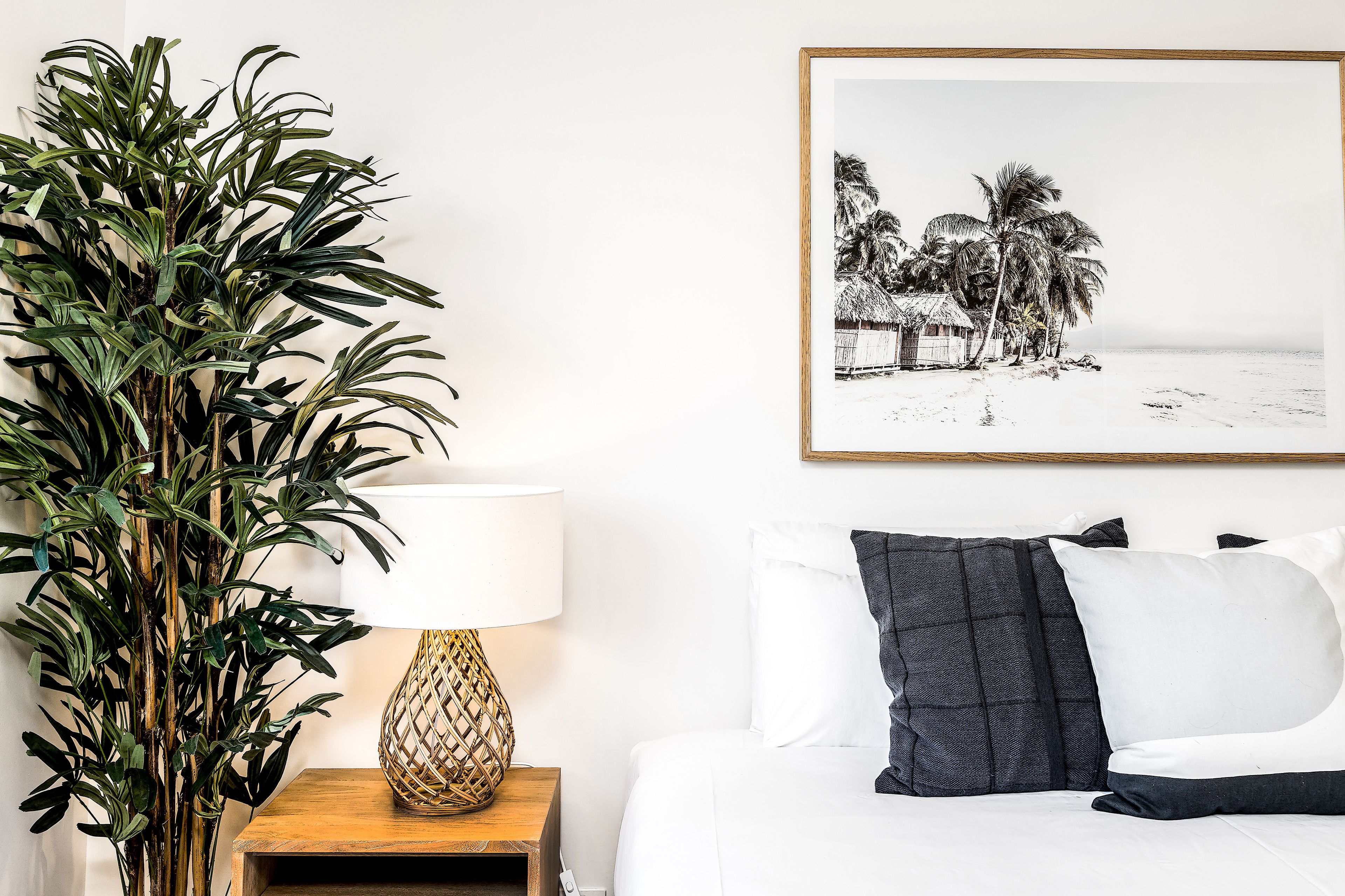 A Perfect Stay - Orana