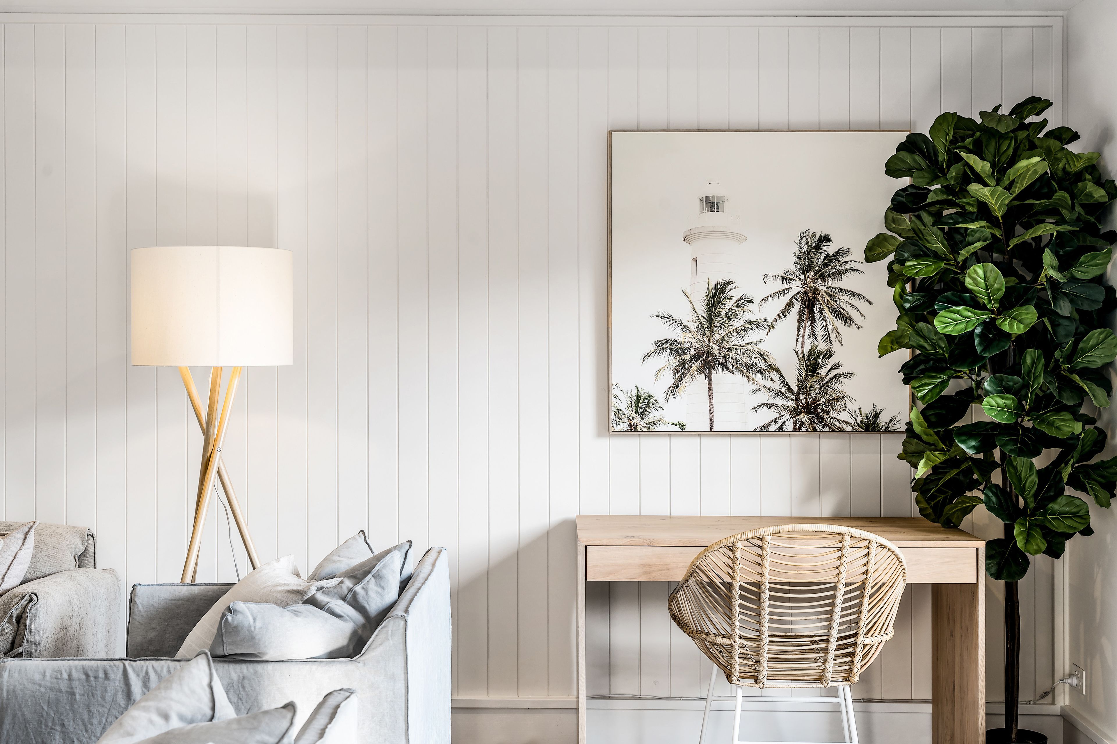 A Perfect Stay - Orana