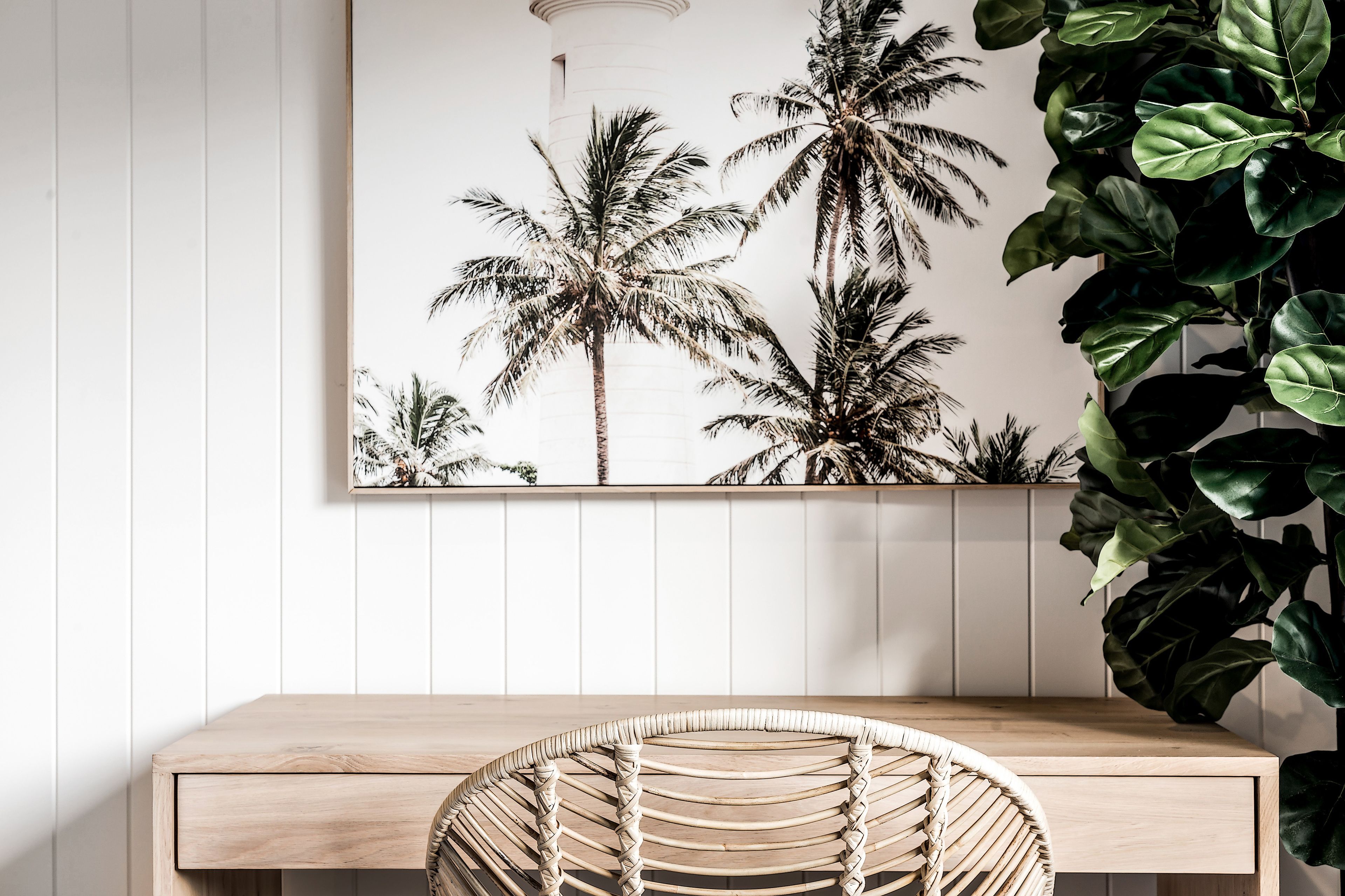 A Perfect Stay - Orana
