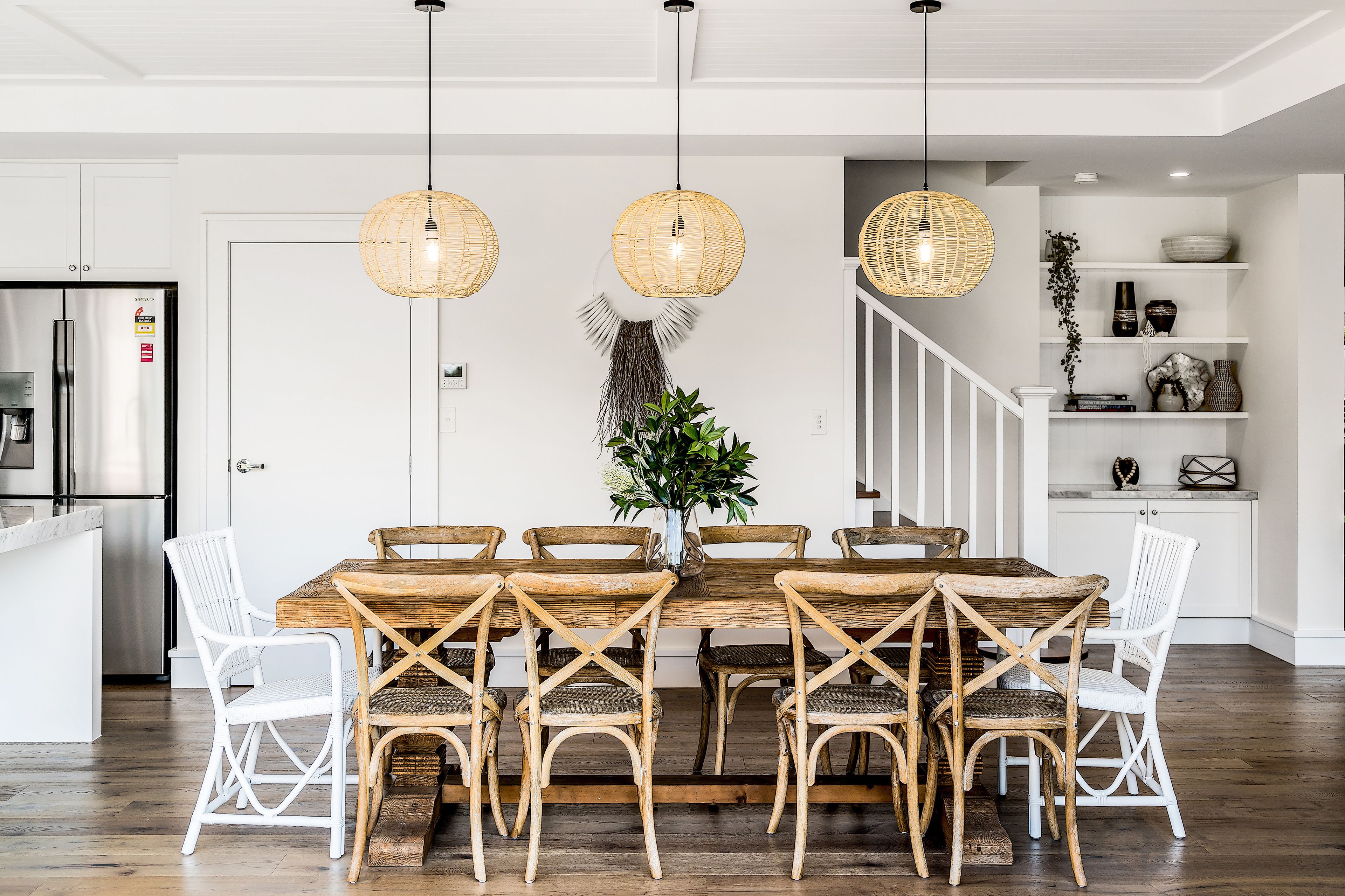 A Perfect Stay - Orana