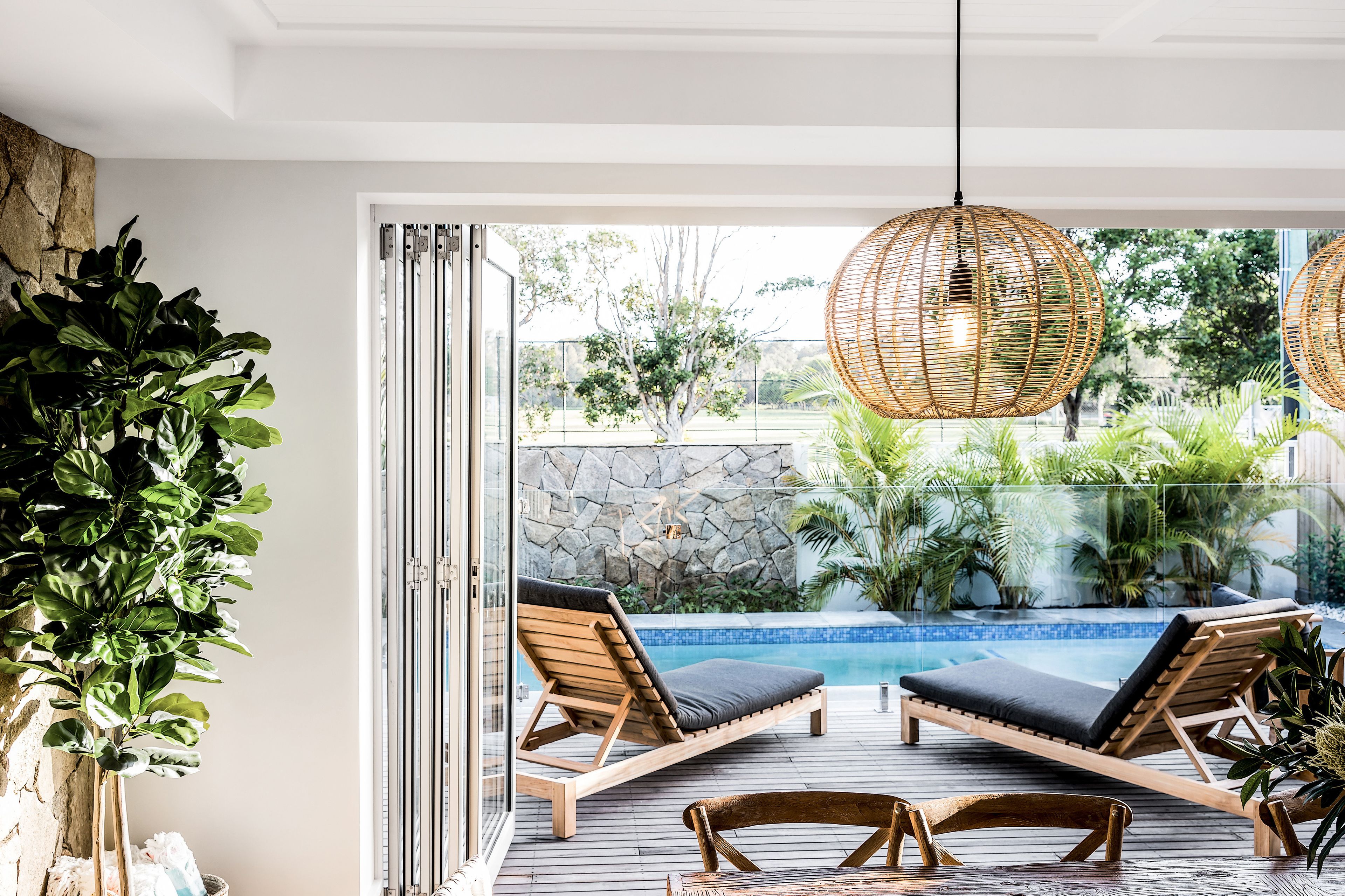 A Perfect Stay - Orana