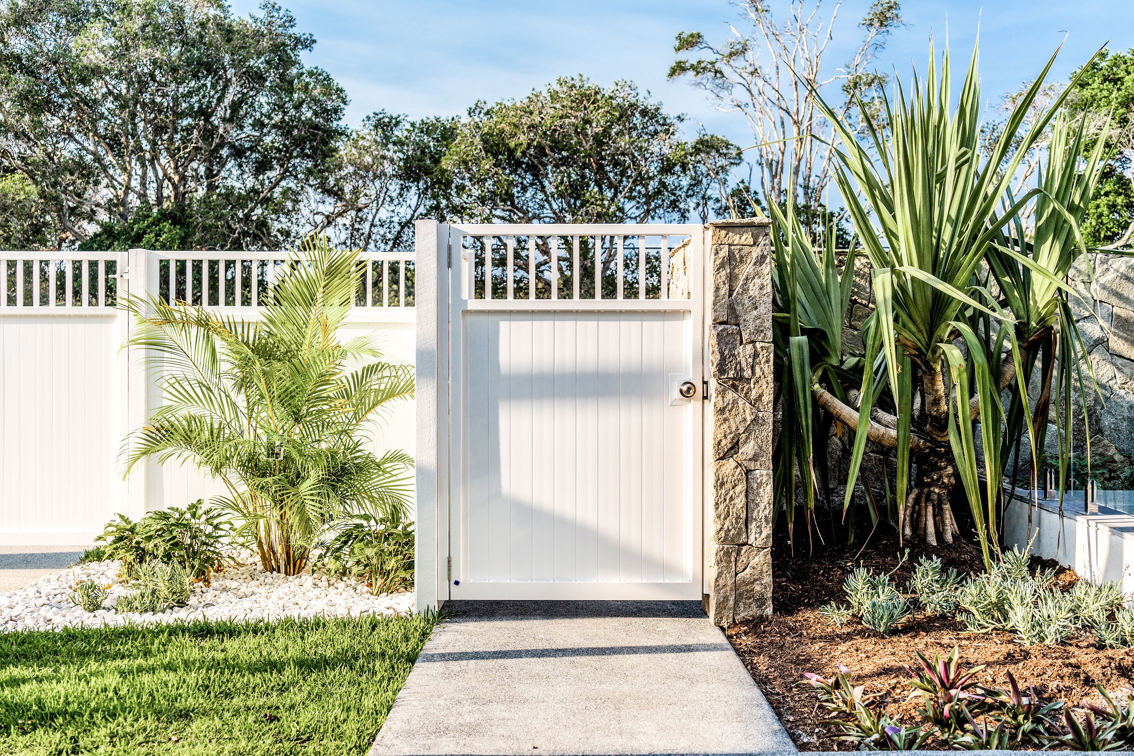A Perfect Stay - Orana