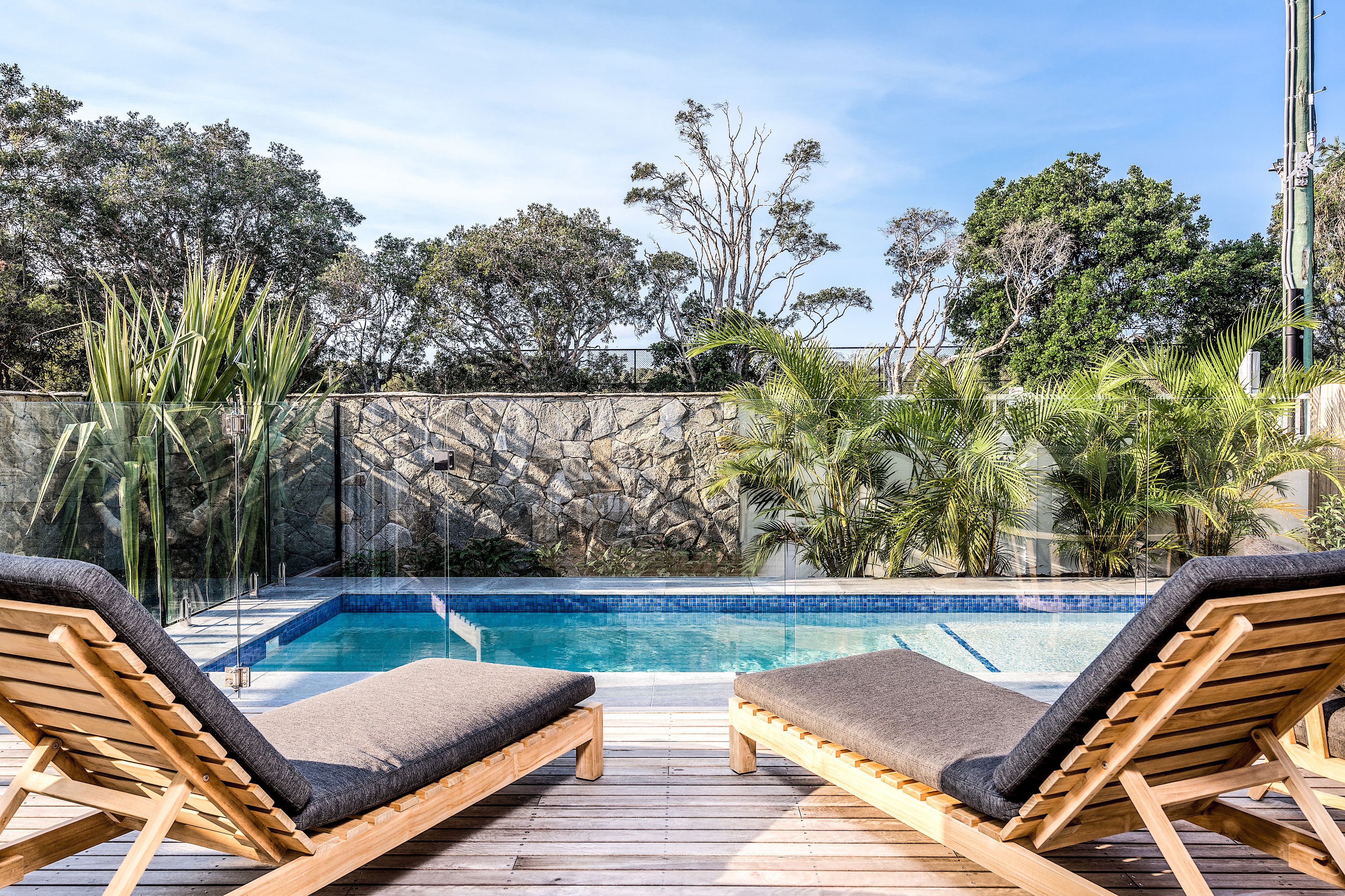 A Perfect Stay - Orana