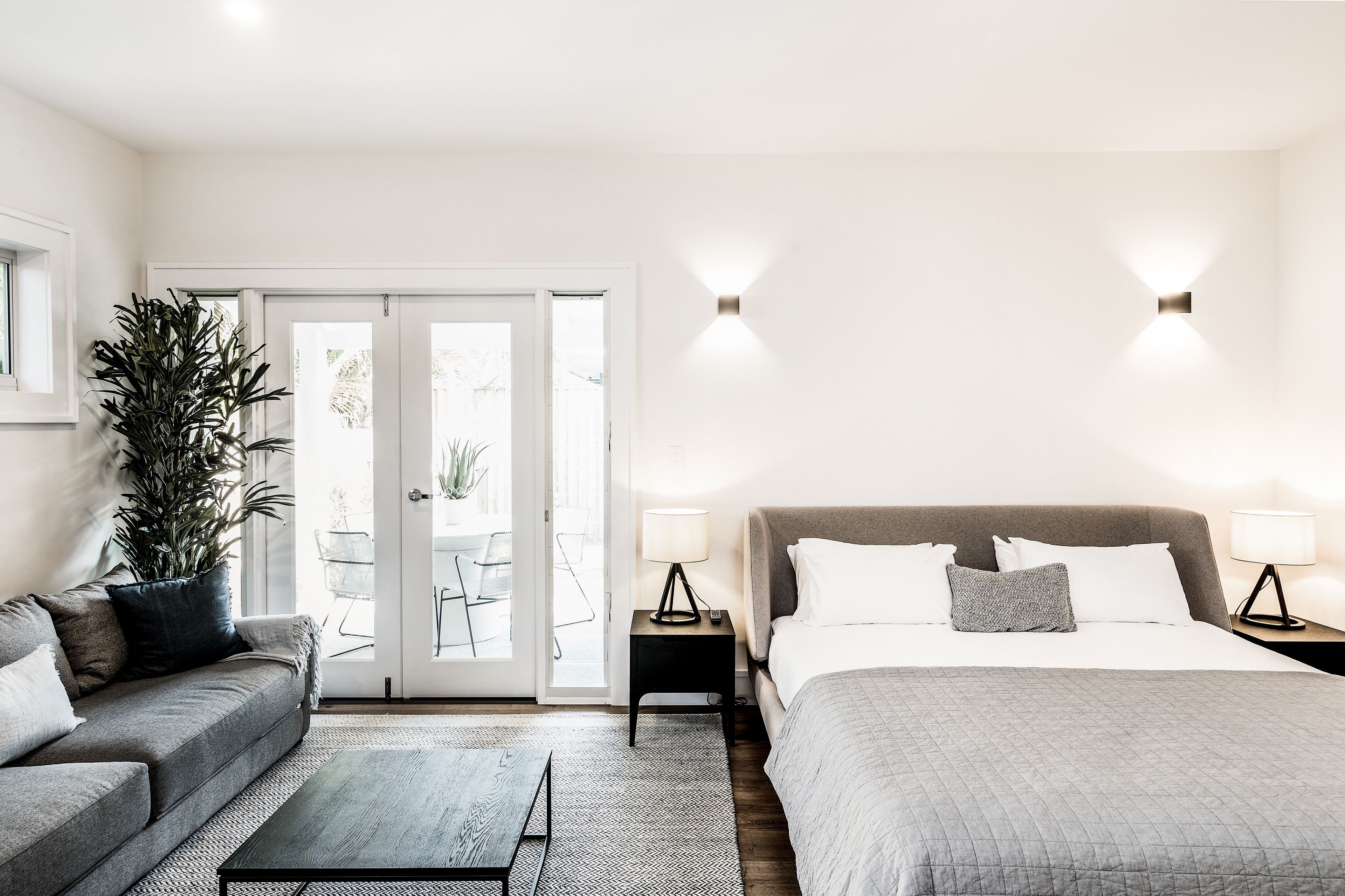 A Perfect Stay - Orana