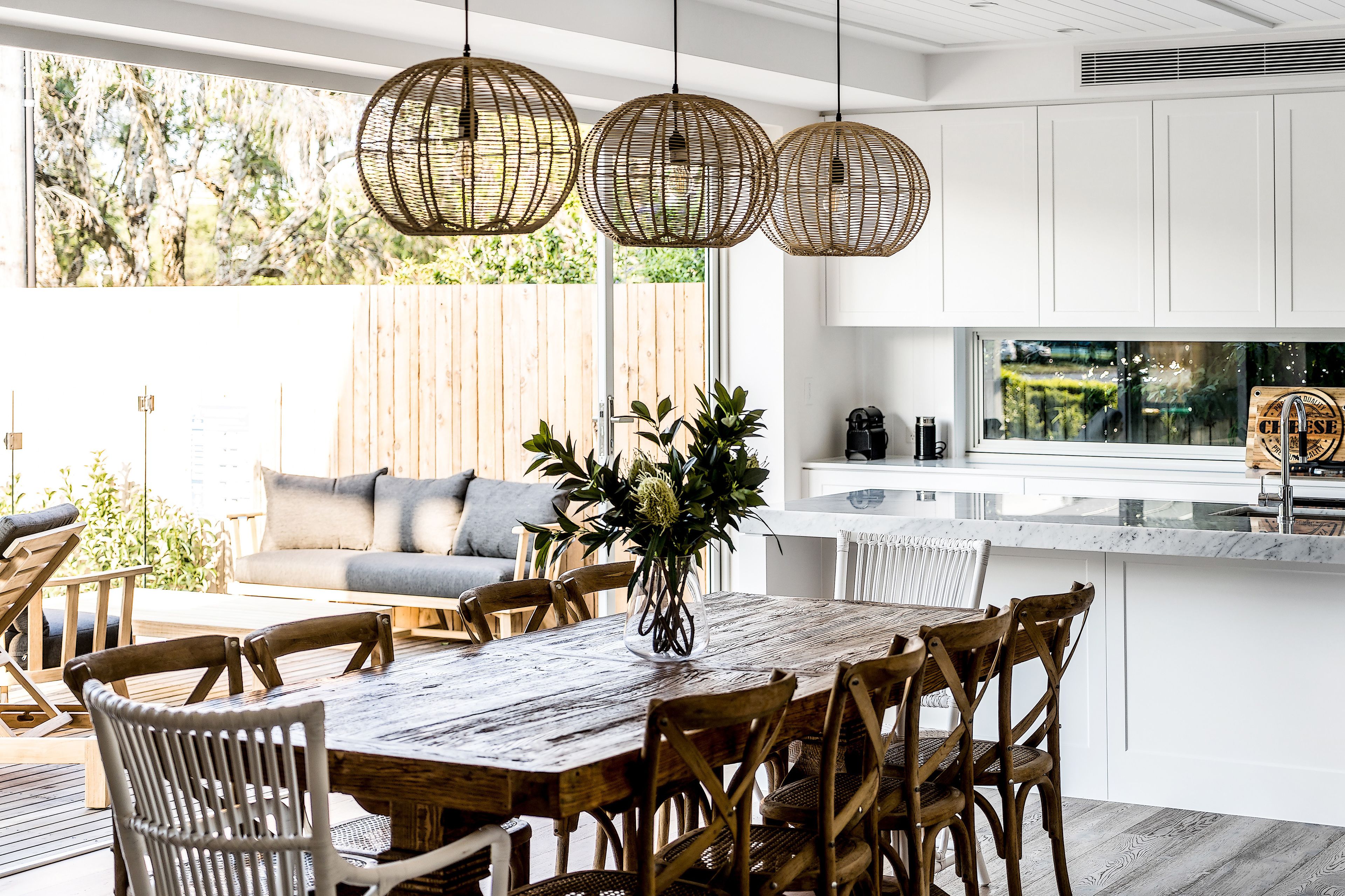 A Perfect Stay - Orana