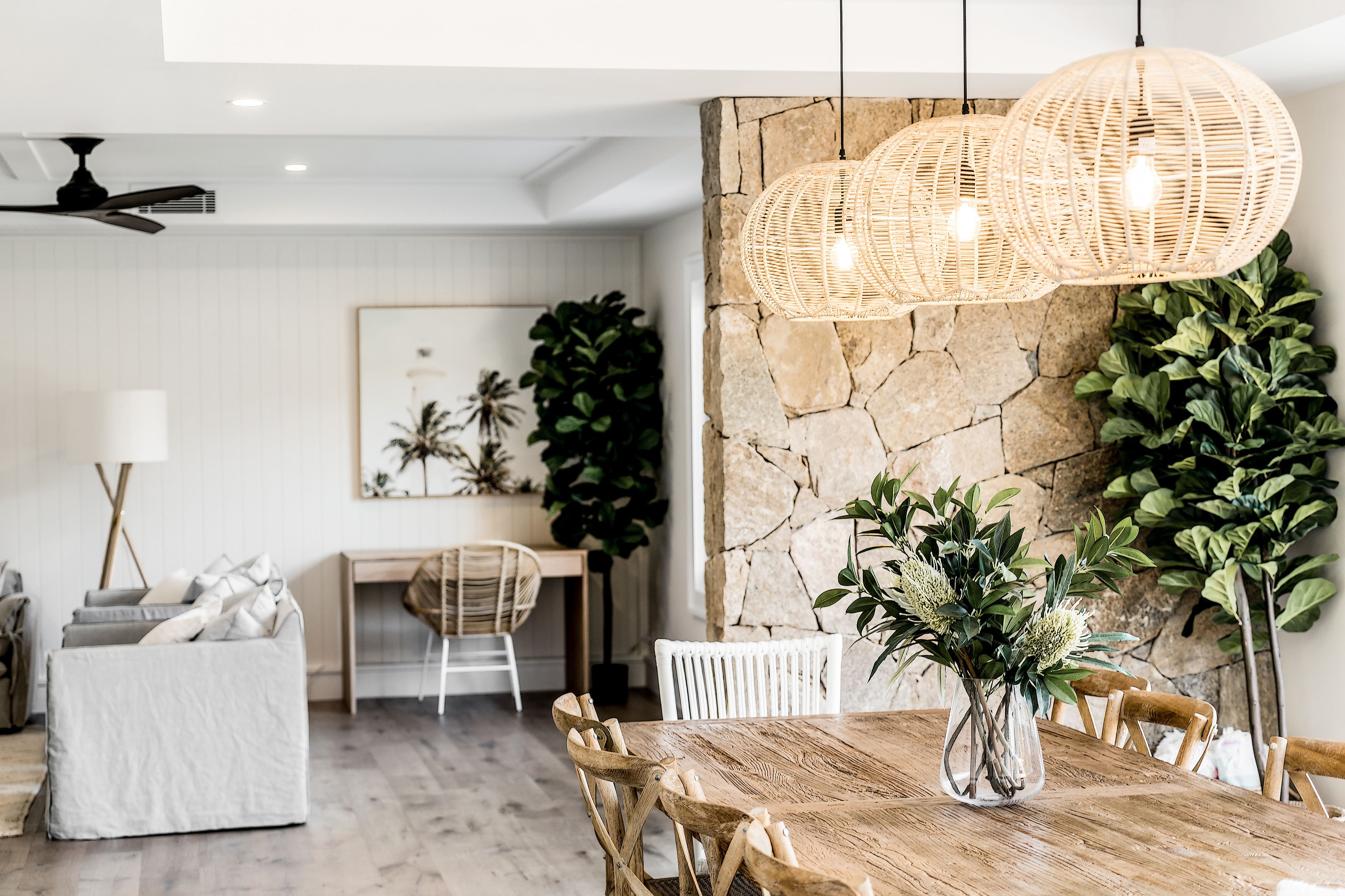A Perfect Stay - Orana