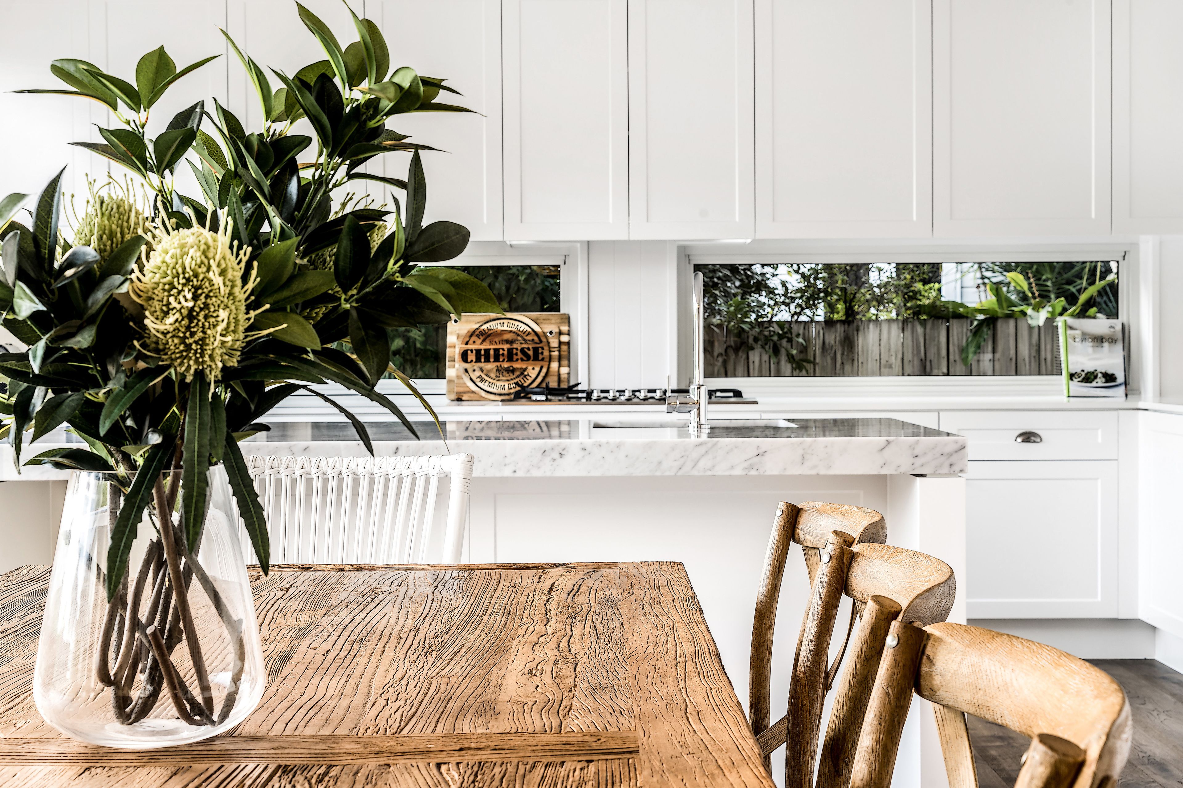 A Perfect Stay - Orana