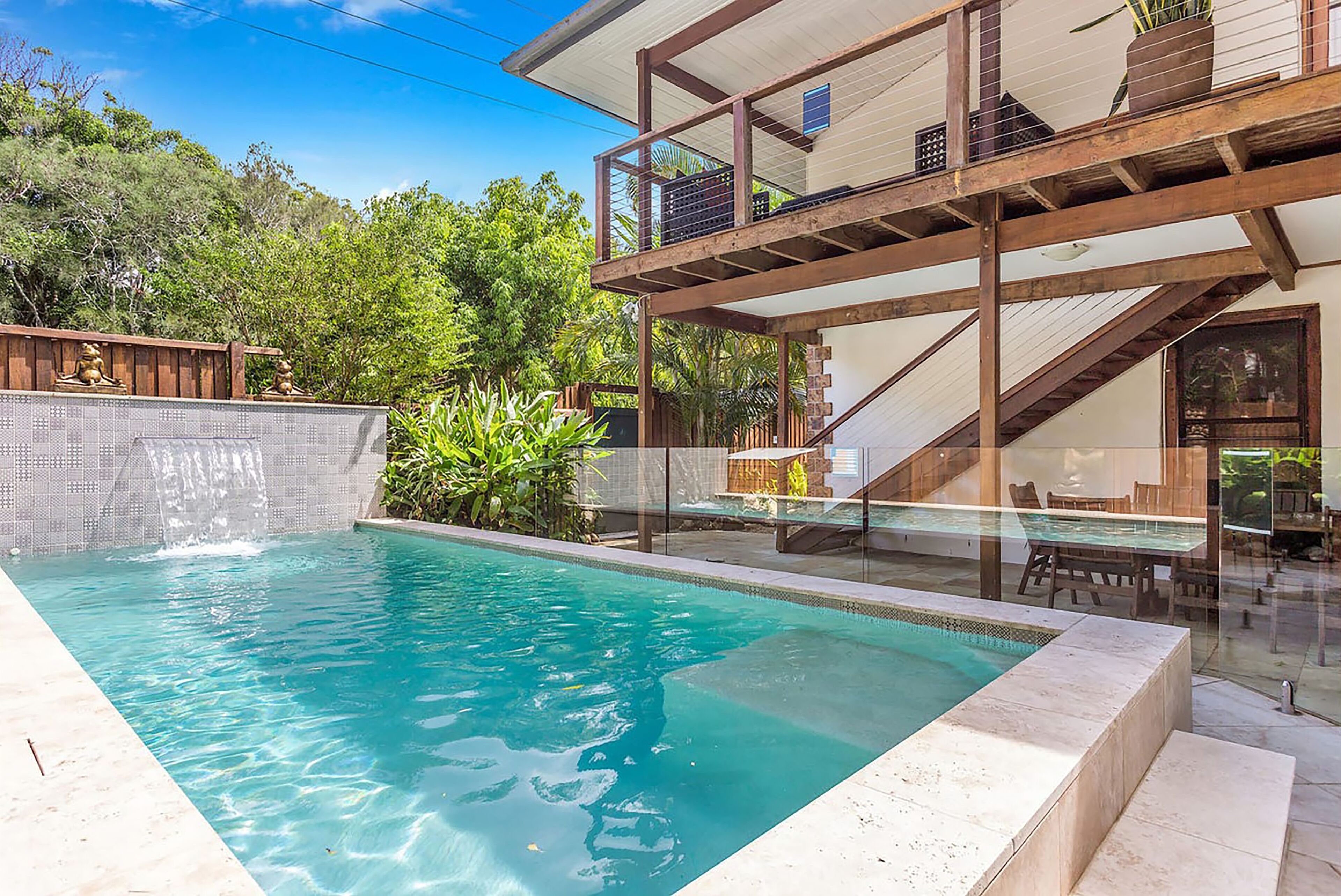 A Perfect Stay - Starr Cottage
