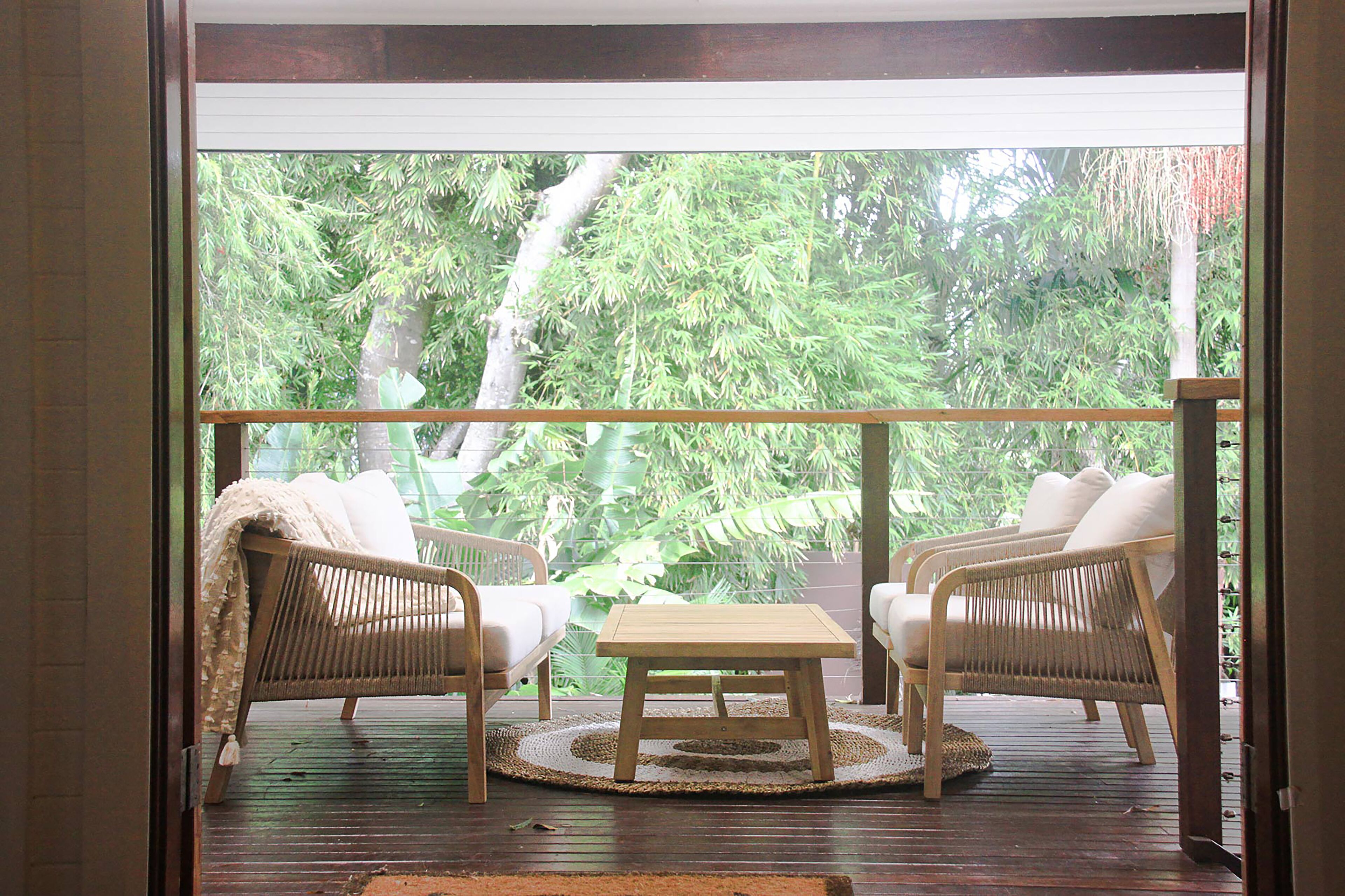 A Perfect Stay - Starr Cottage