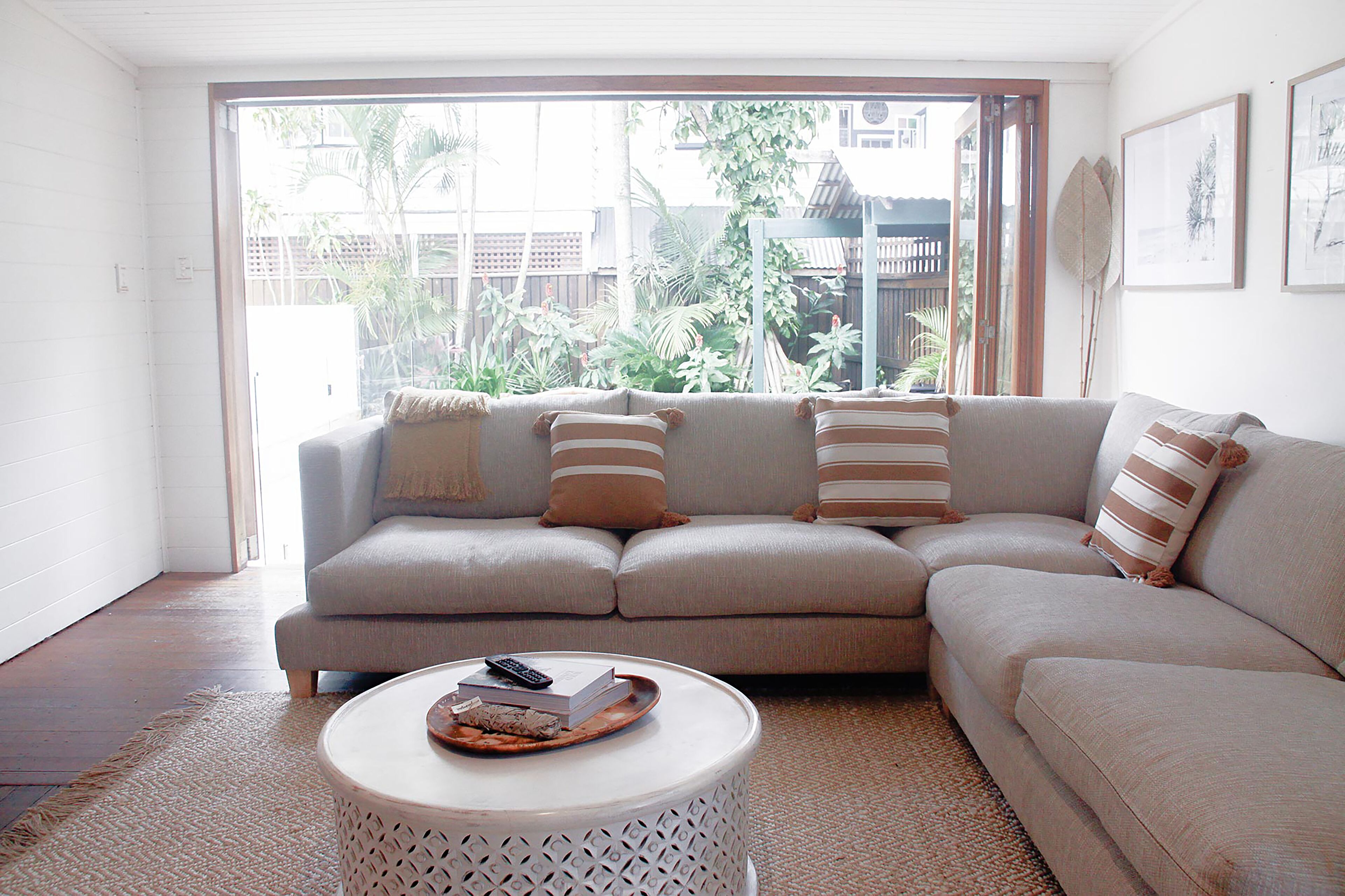 A Perfect Stay - Starr Cottage